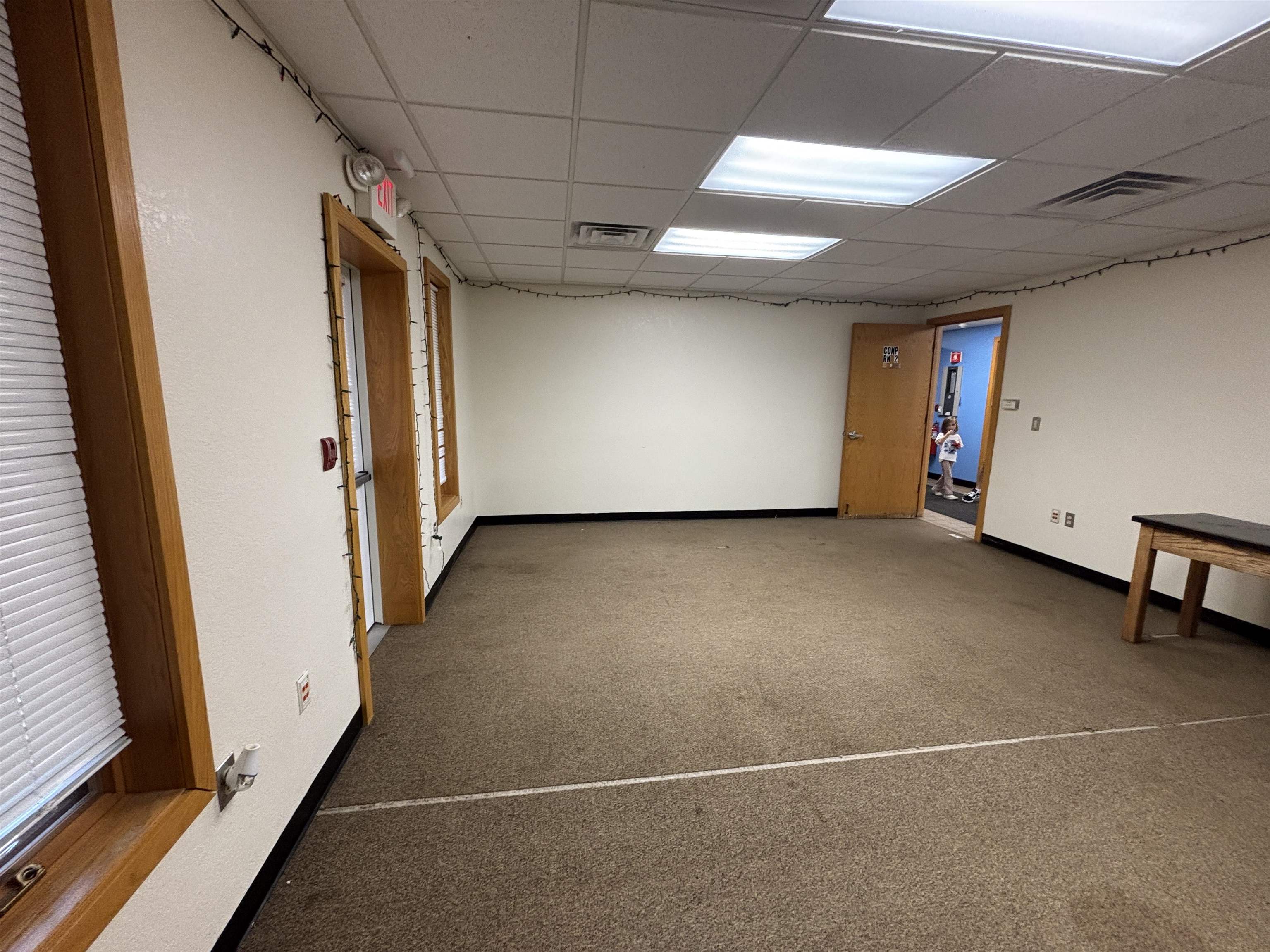 main property photo 50