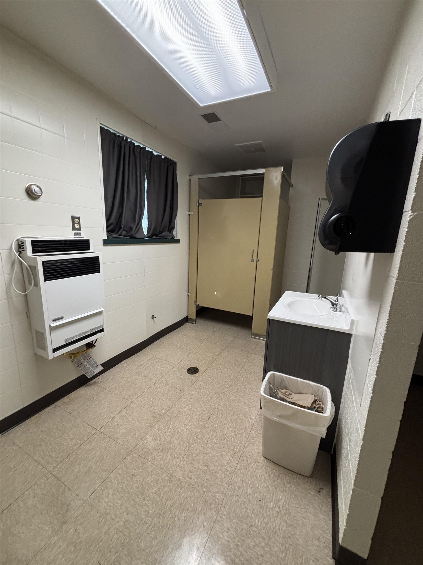main property photo 62