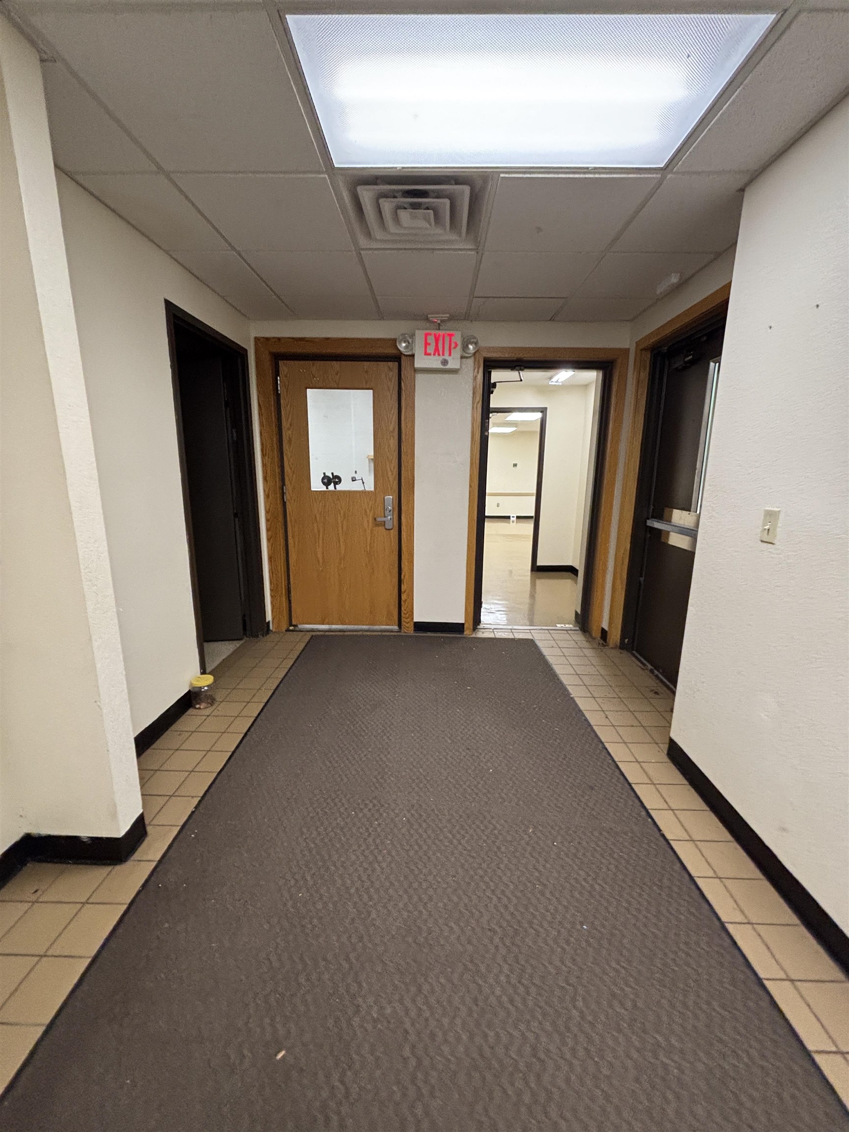 main property photo 76