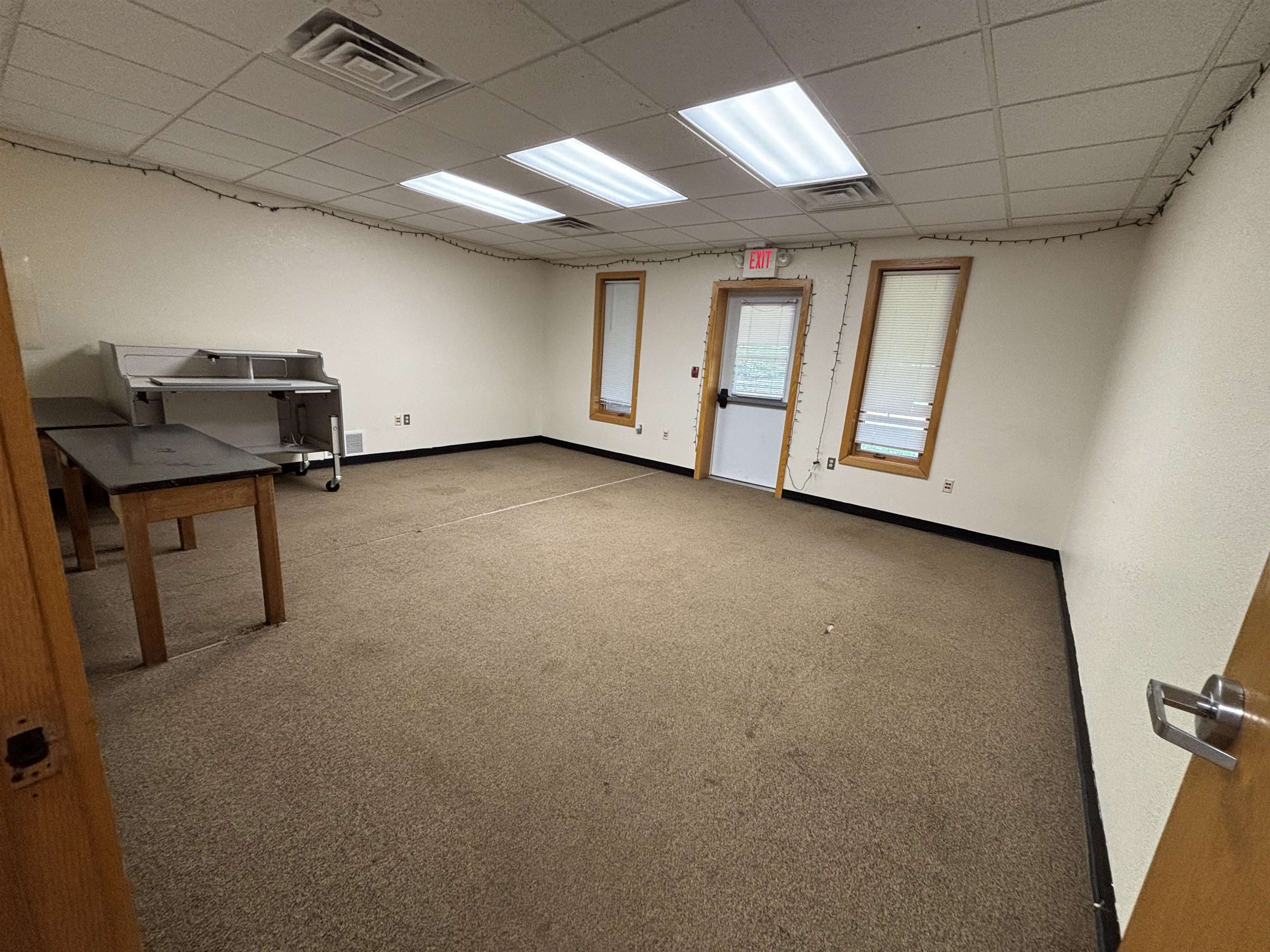 main property photo 82