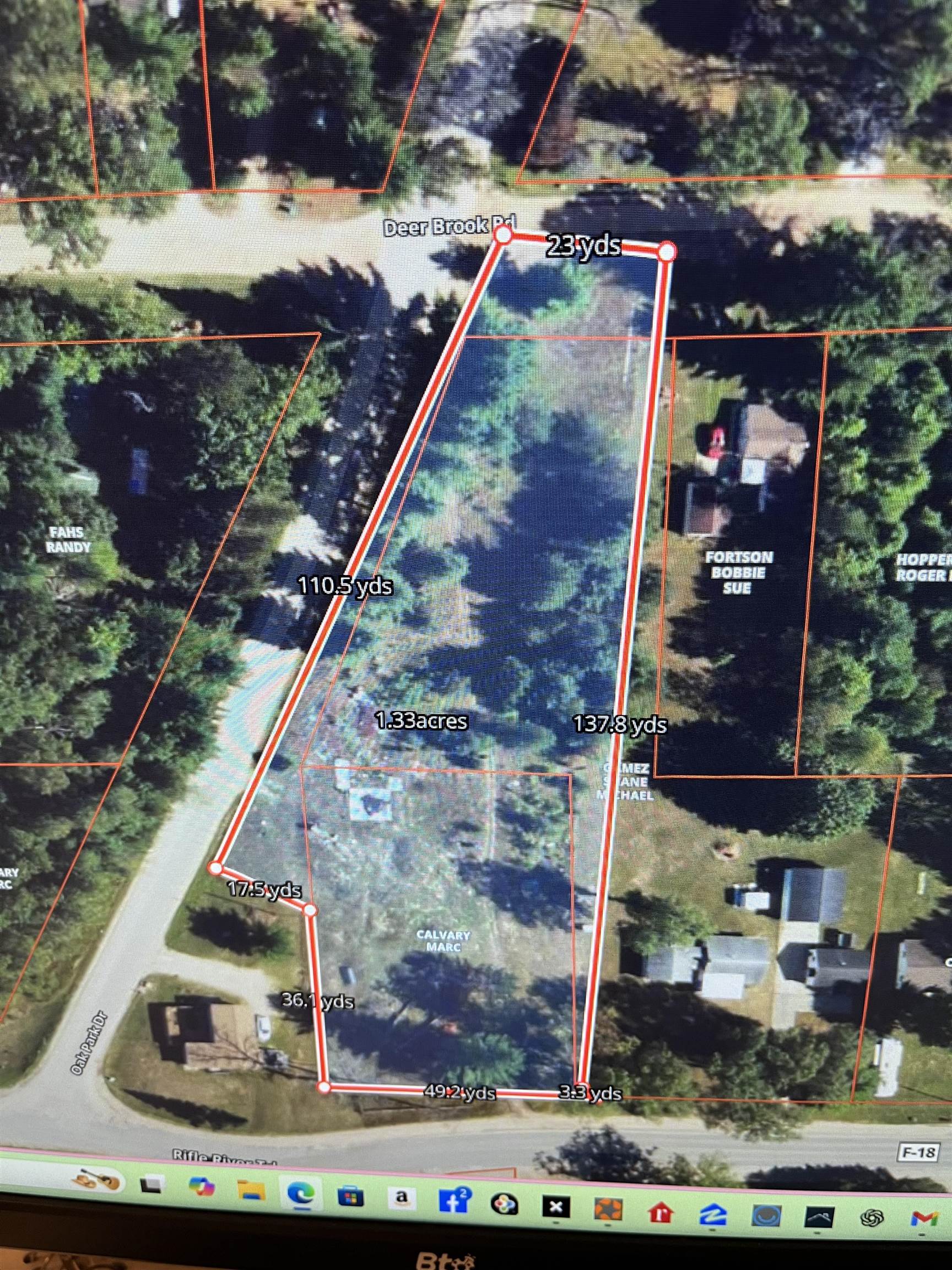 main property photo 11
