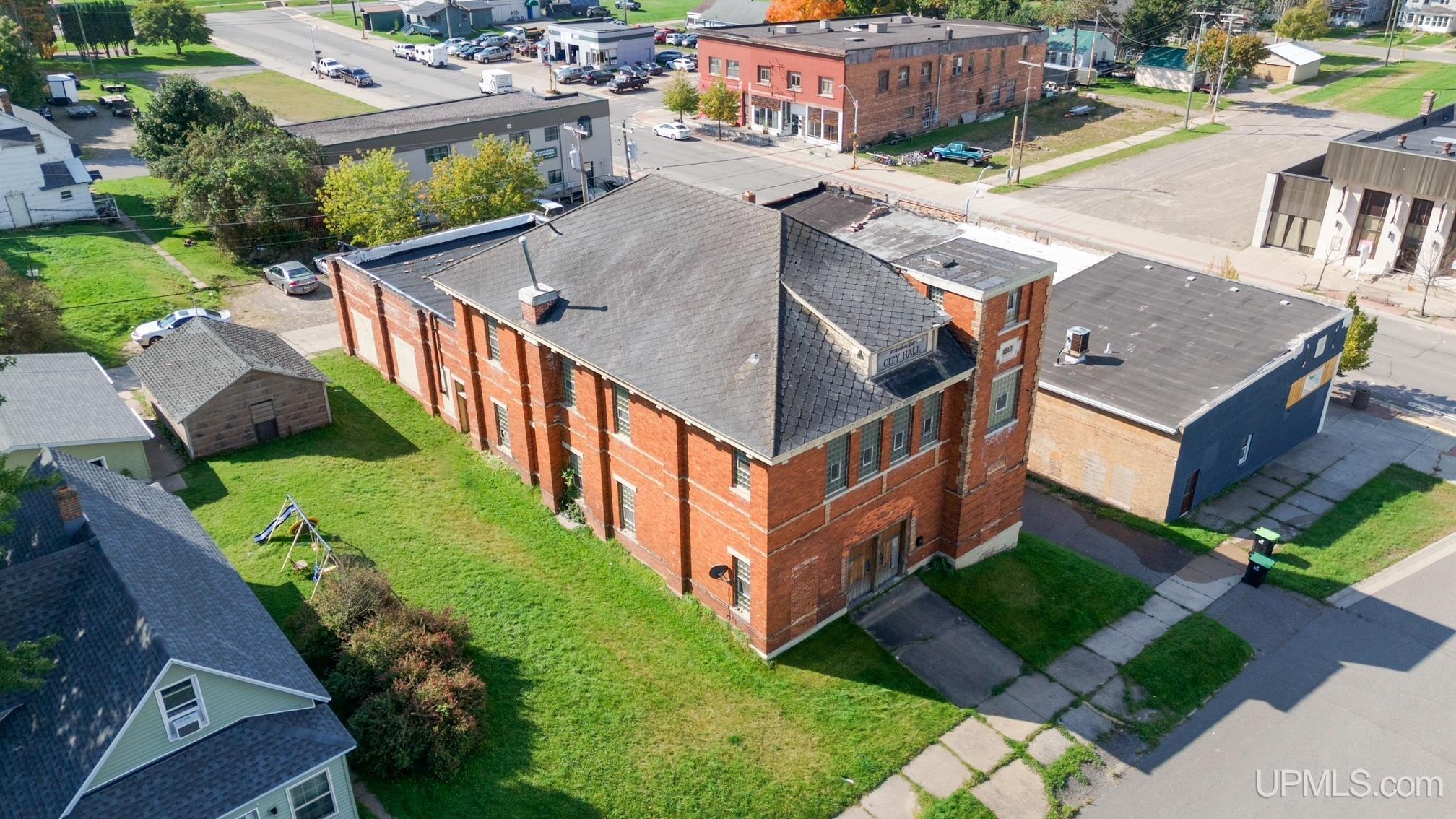 main property photo 1