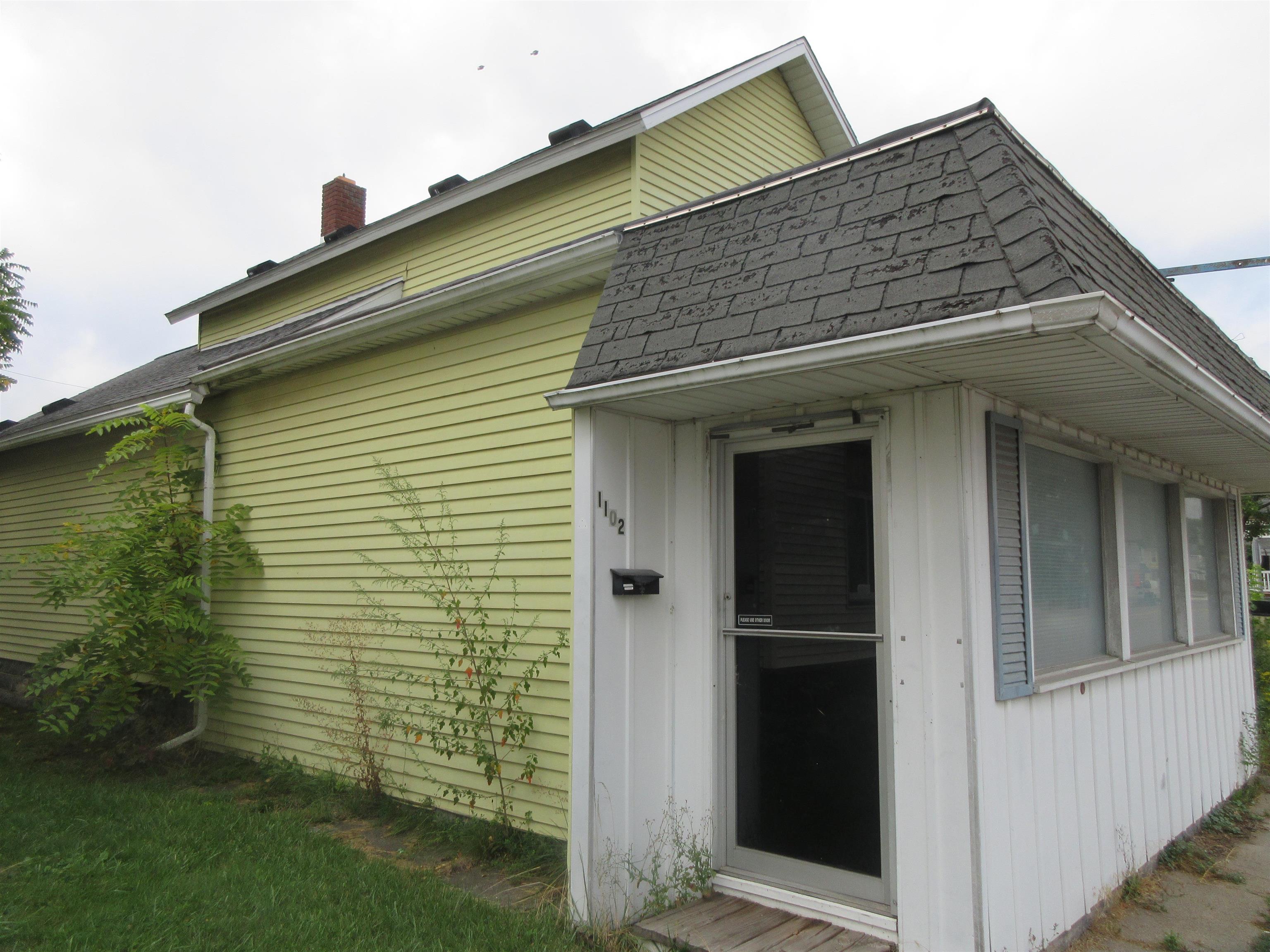 main property photo 2