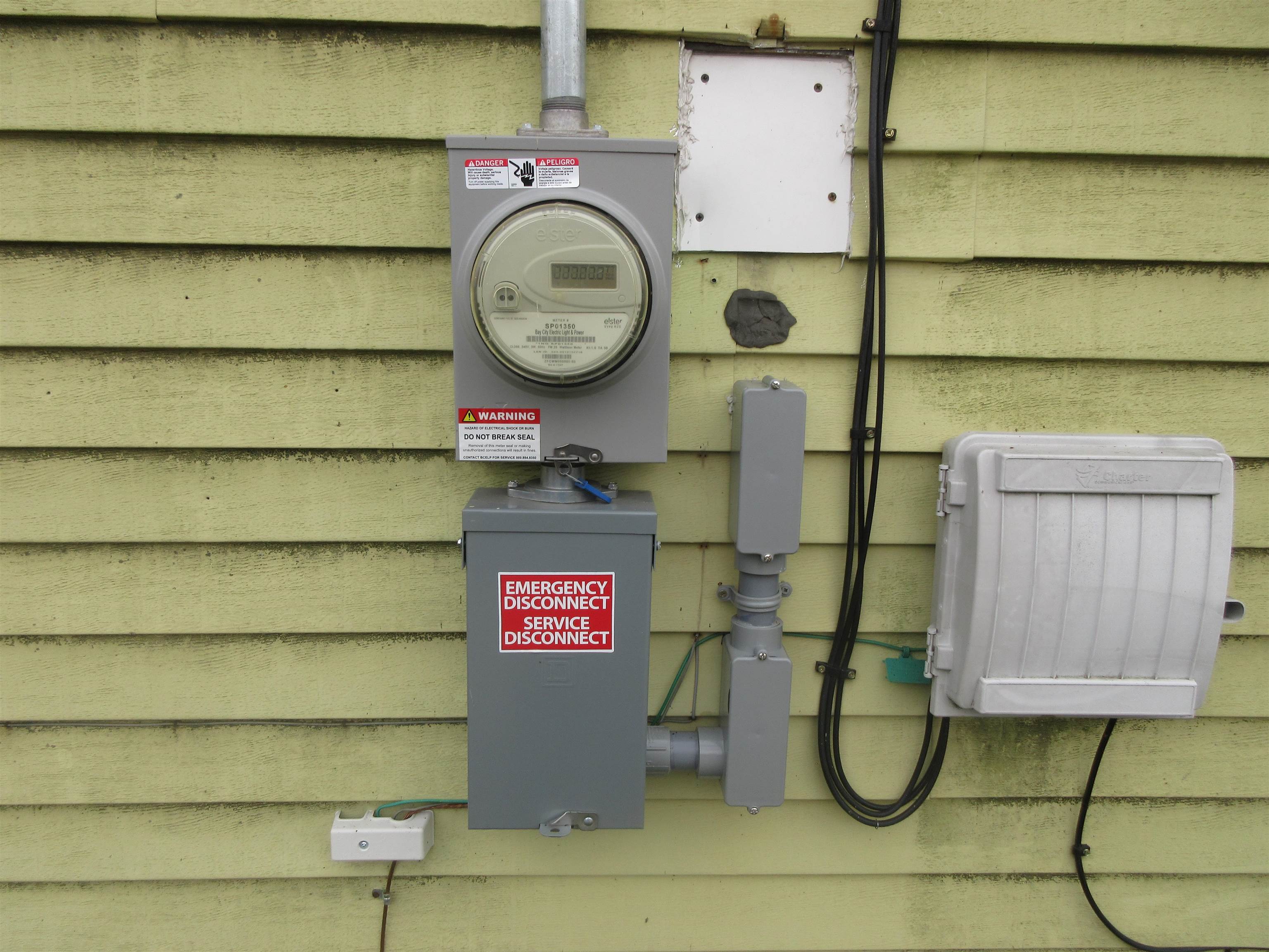 main property photo 4