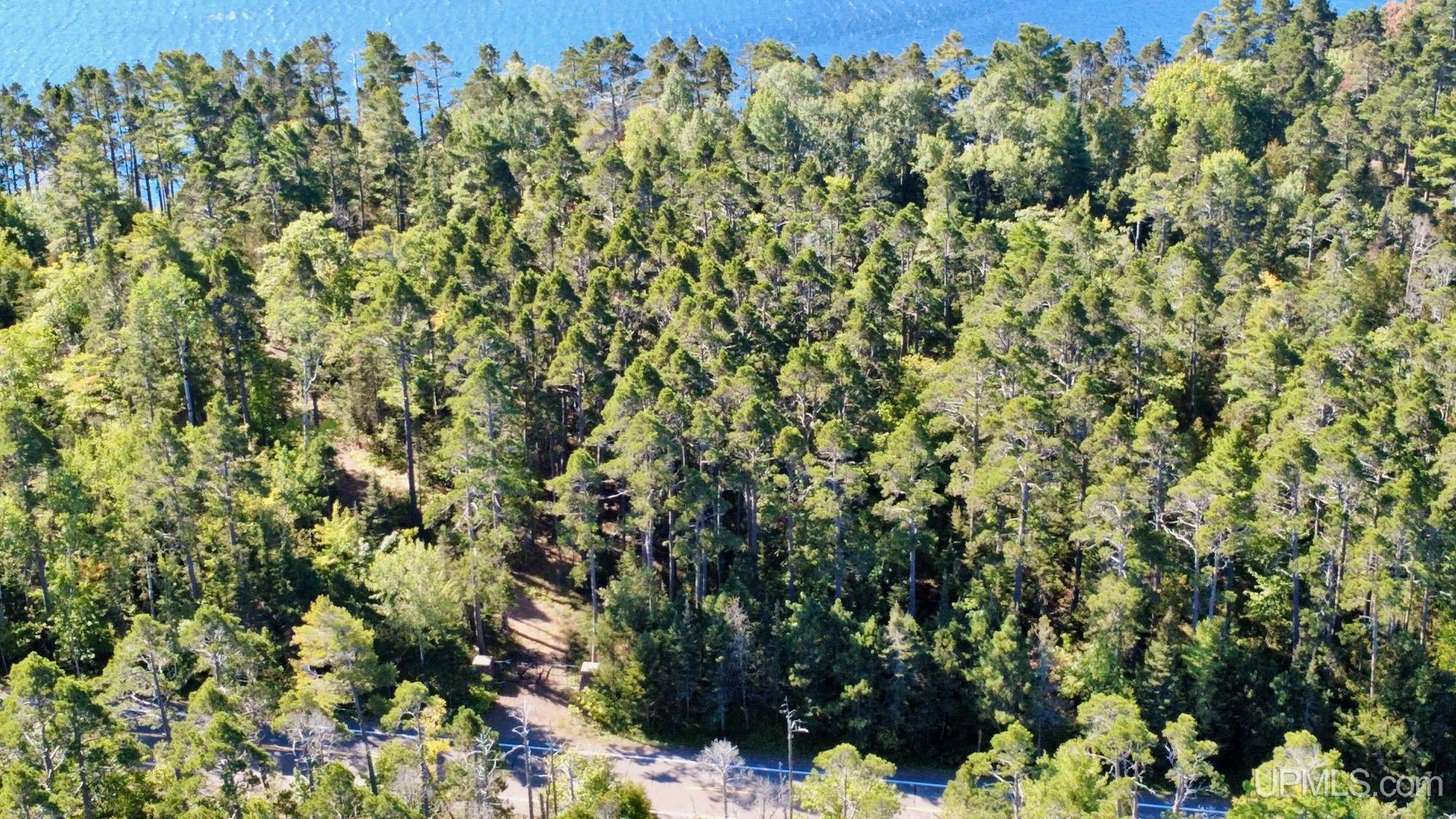 main property photo 13