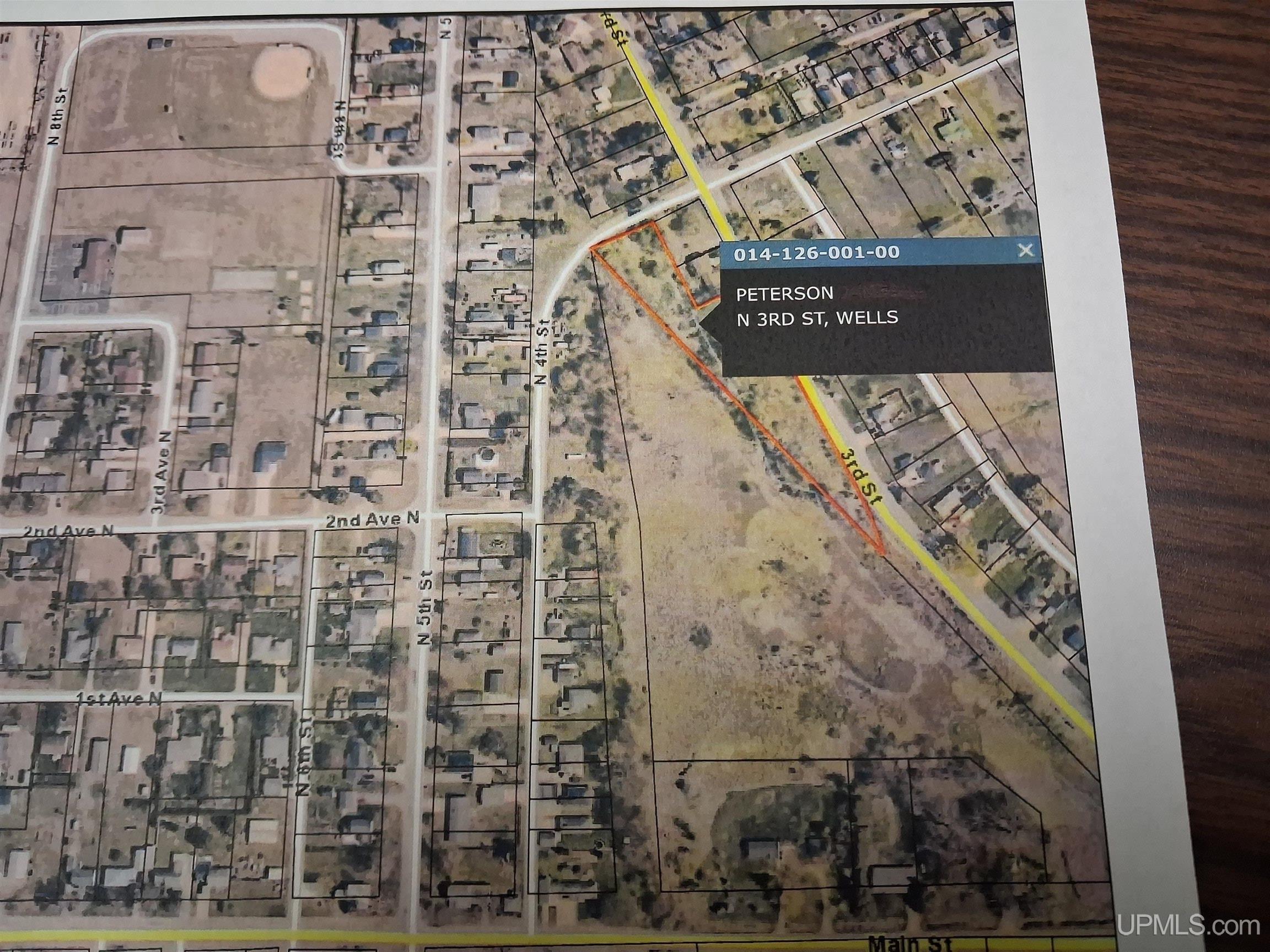 main property photo 6