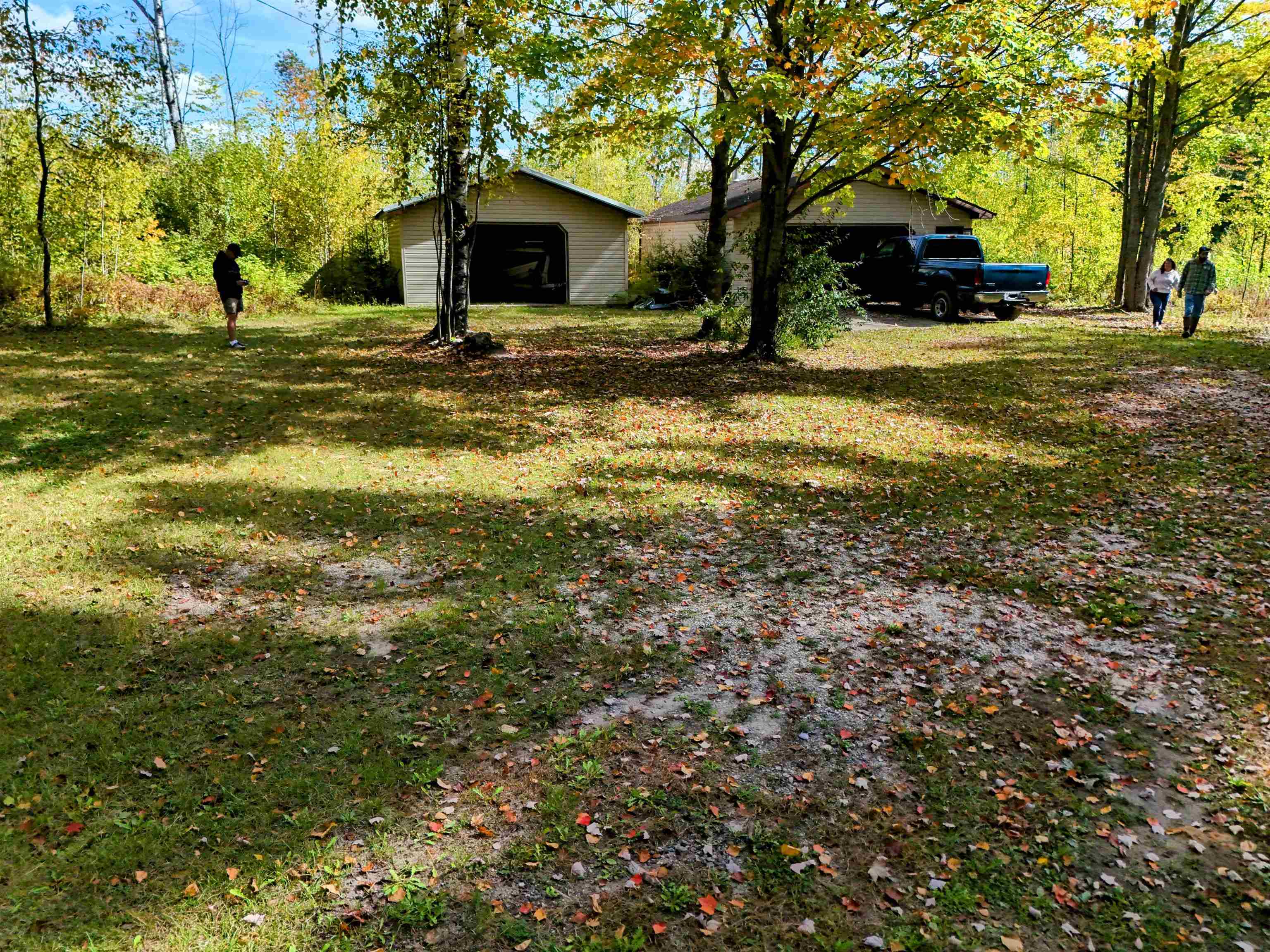 main property photo 10