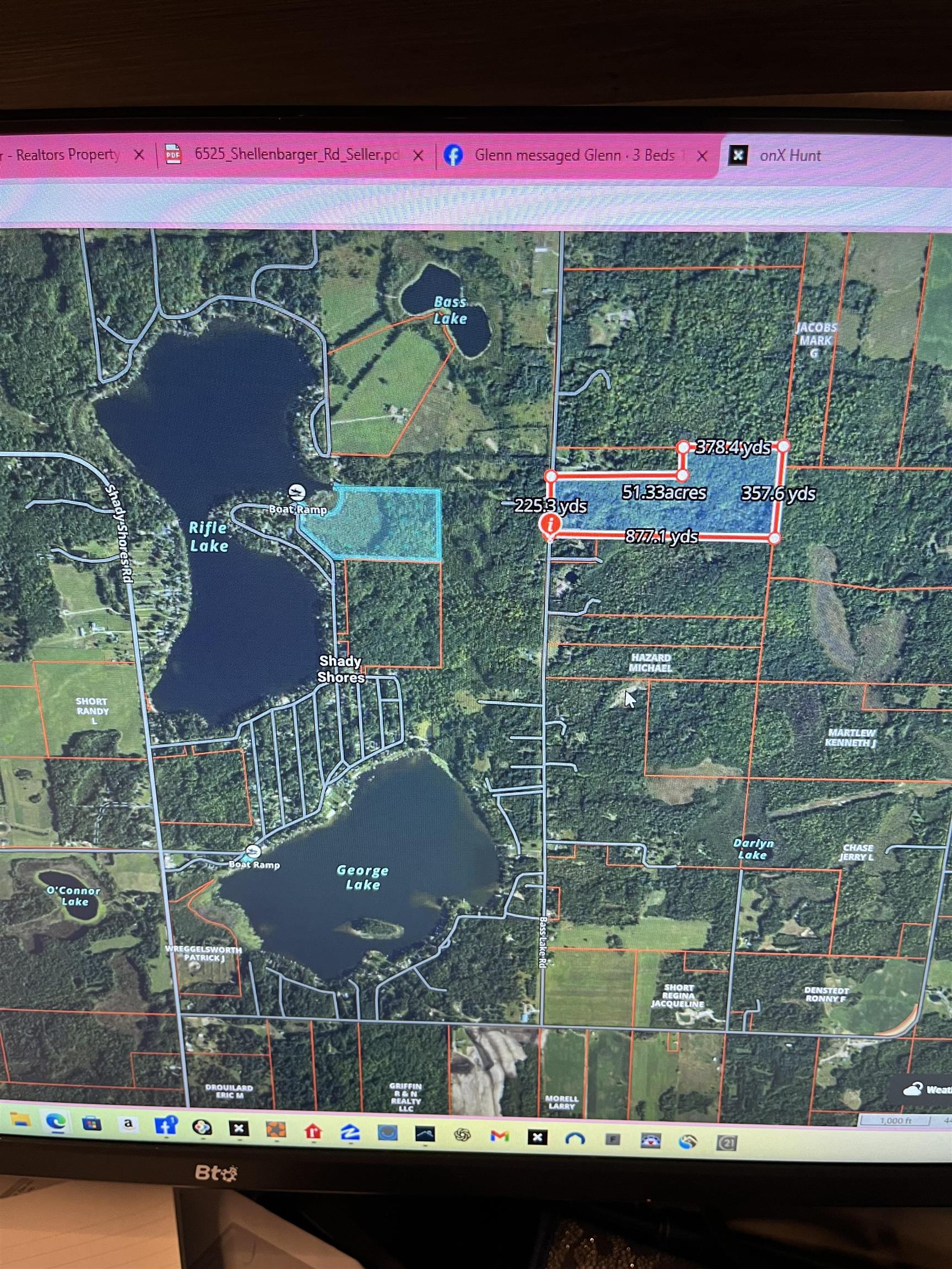 main property photo 34