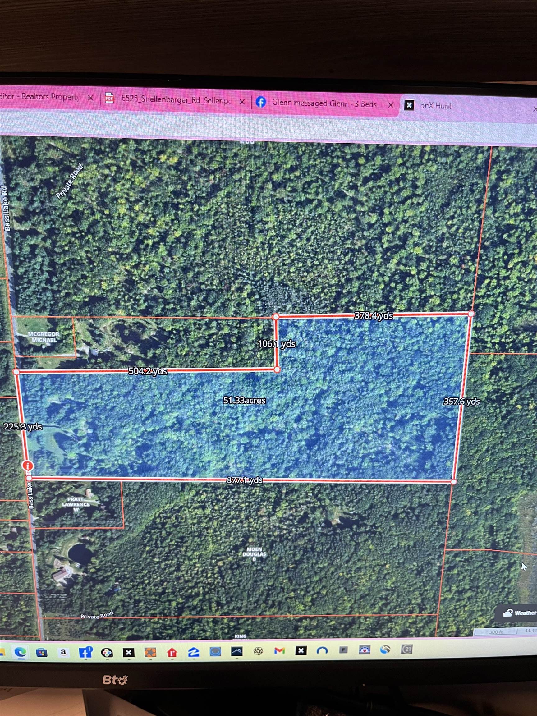 main property photo 36