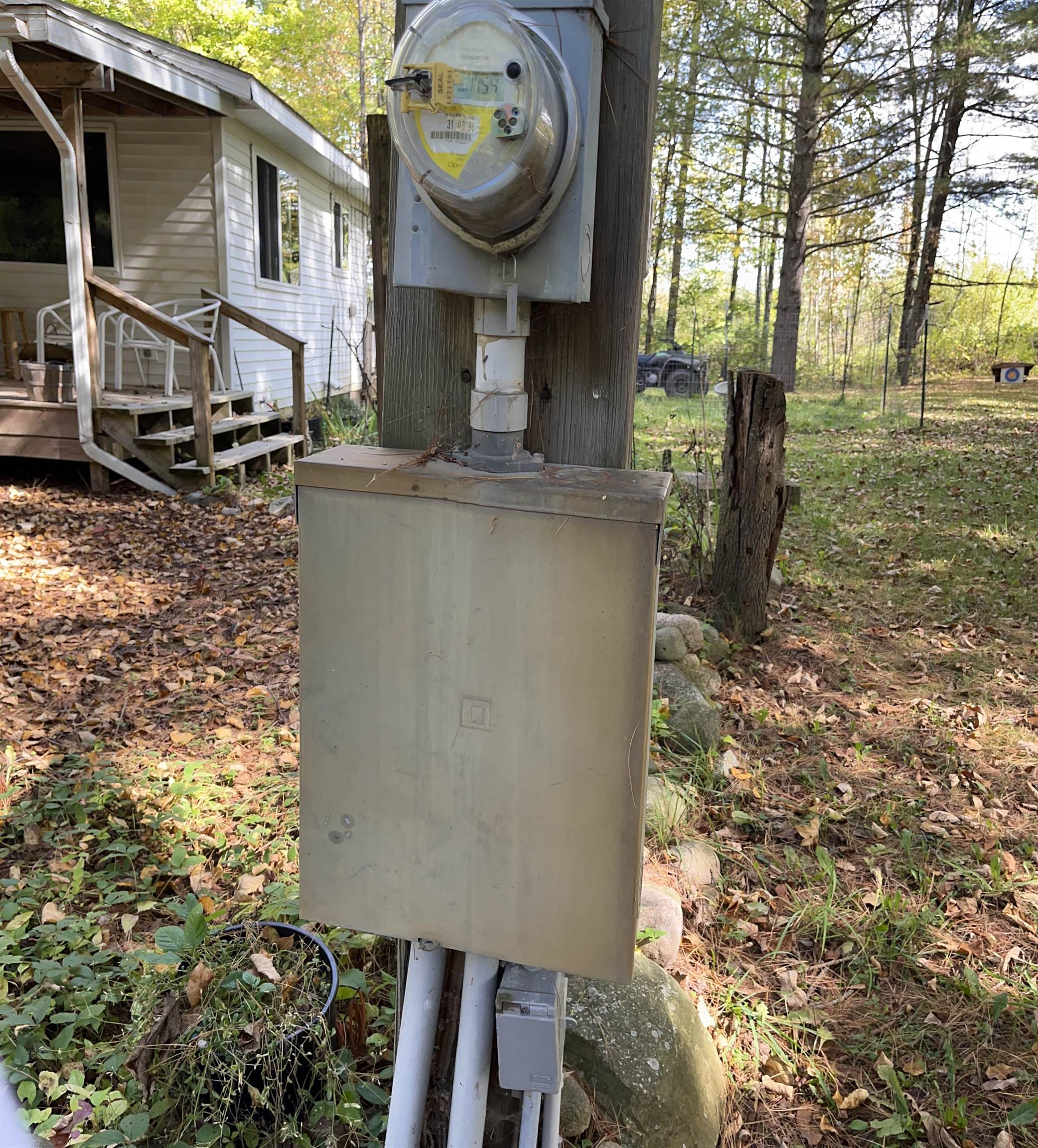 main property photo 39