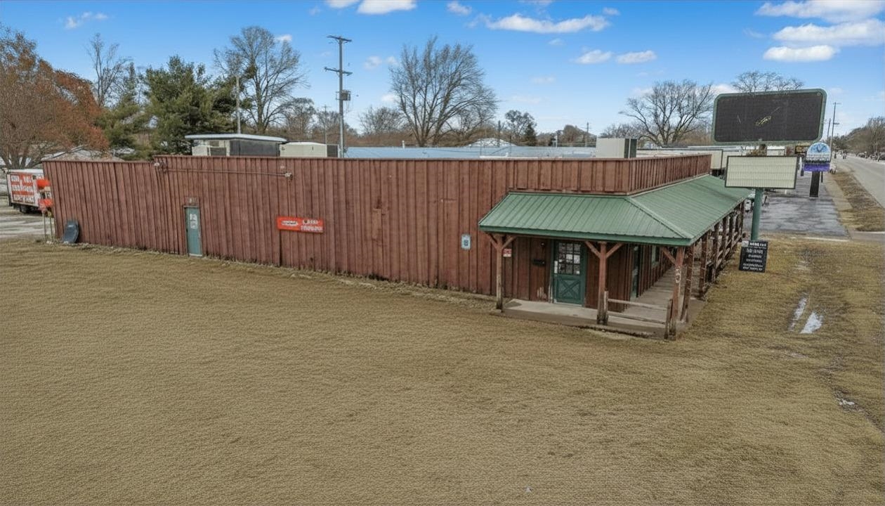 main property photo 2
