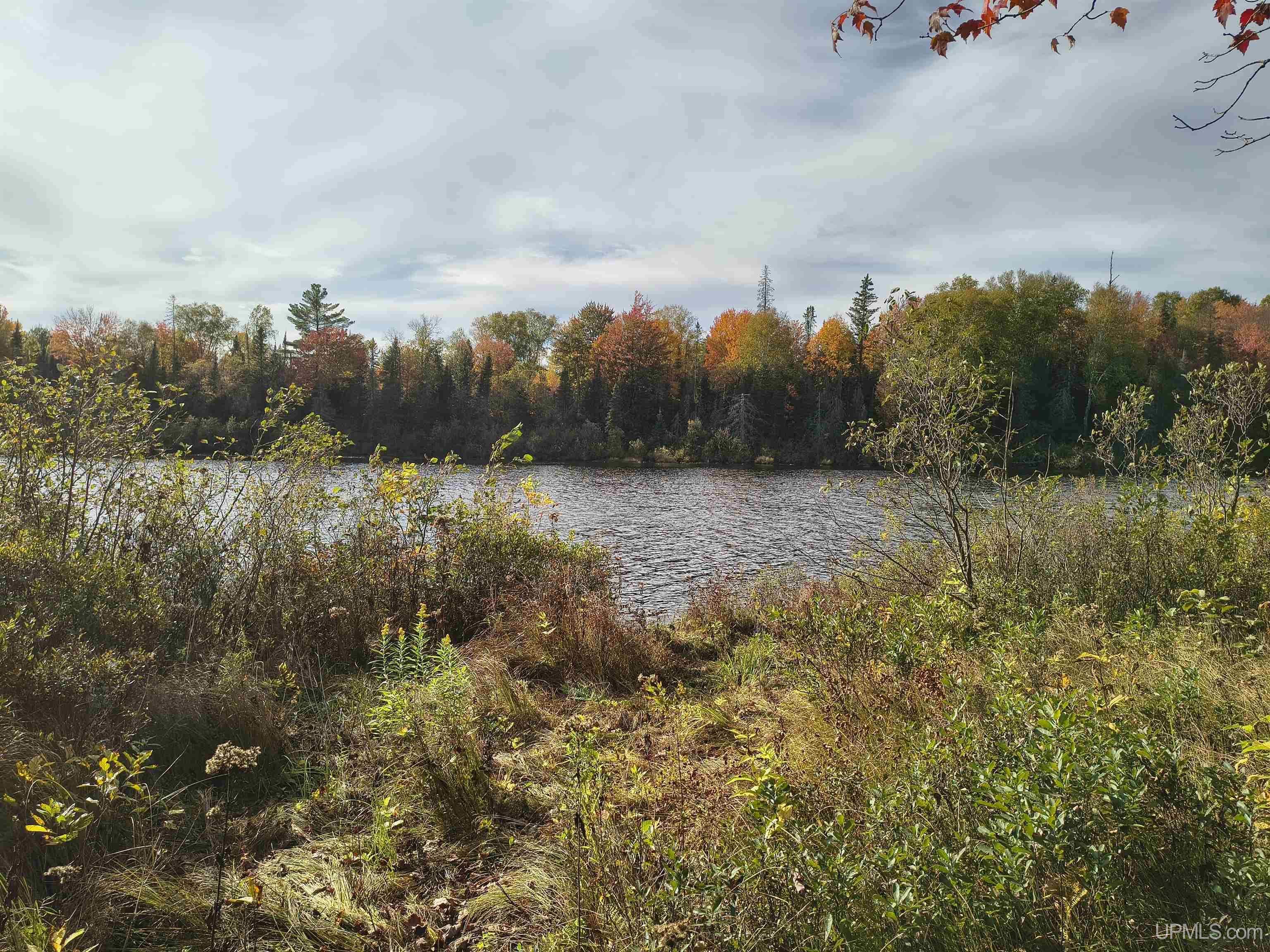 main property photo 20