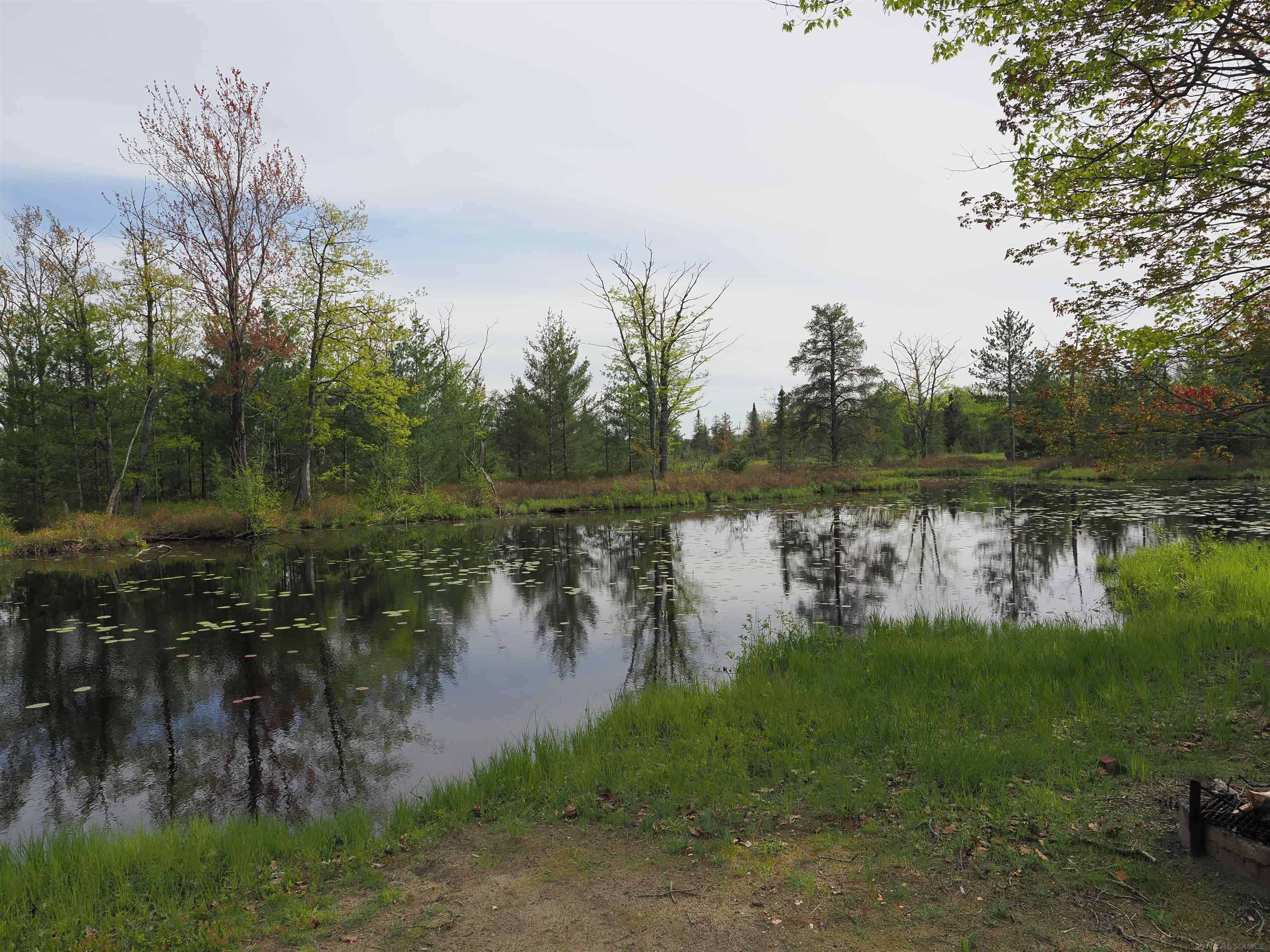 main property photo 67