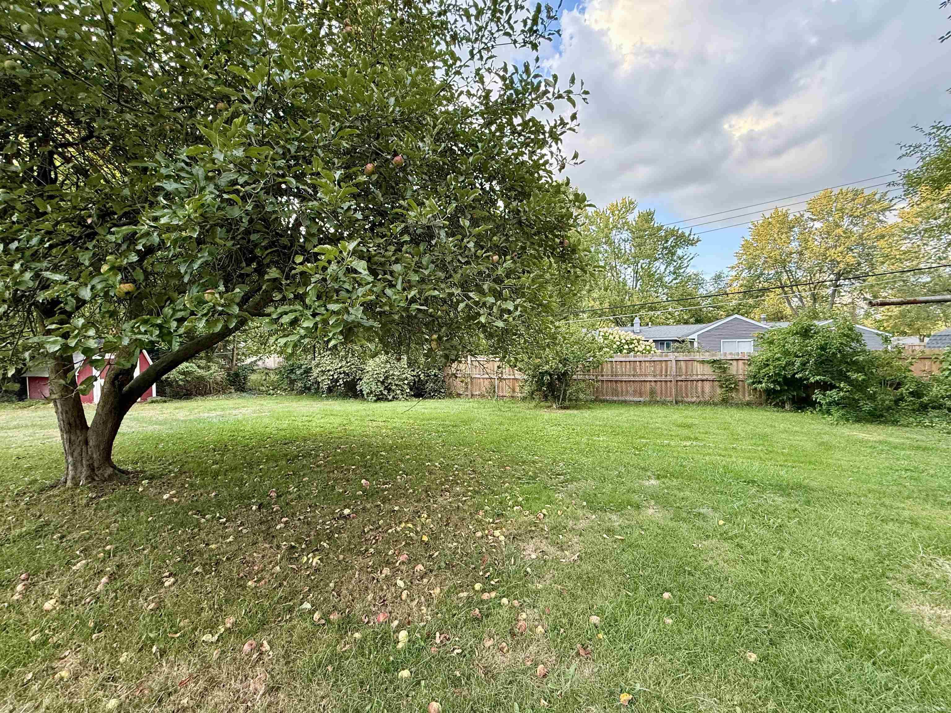 property viewer photo 50