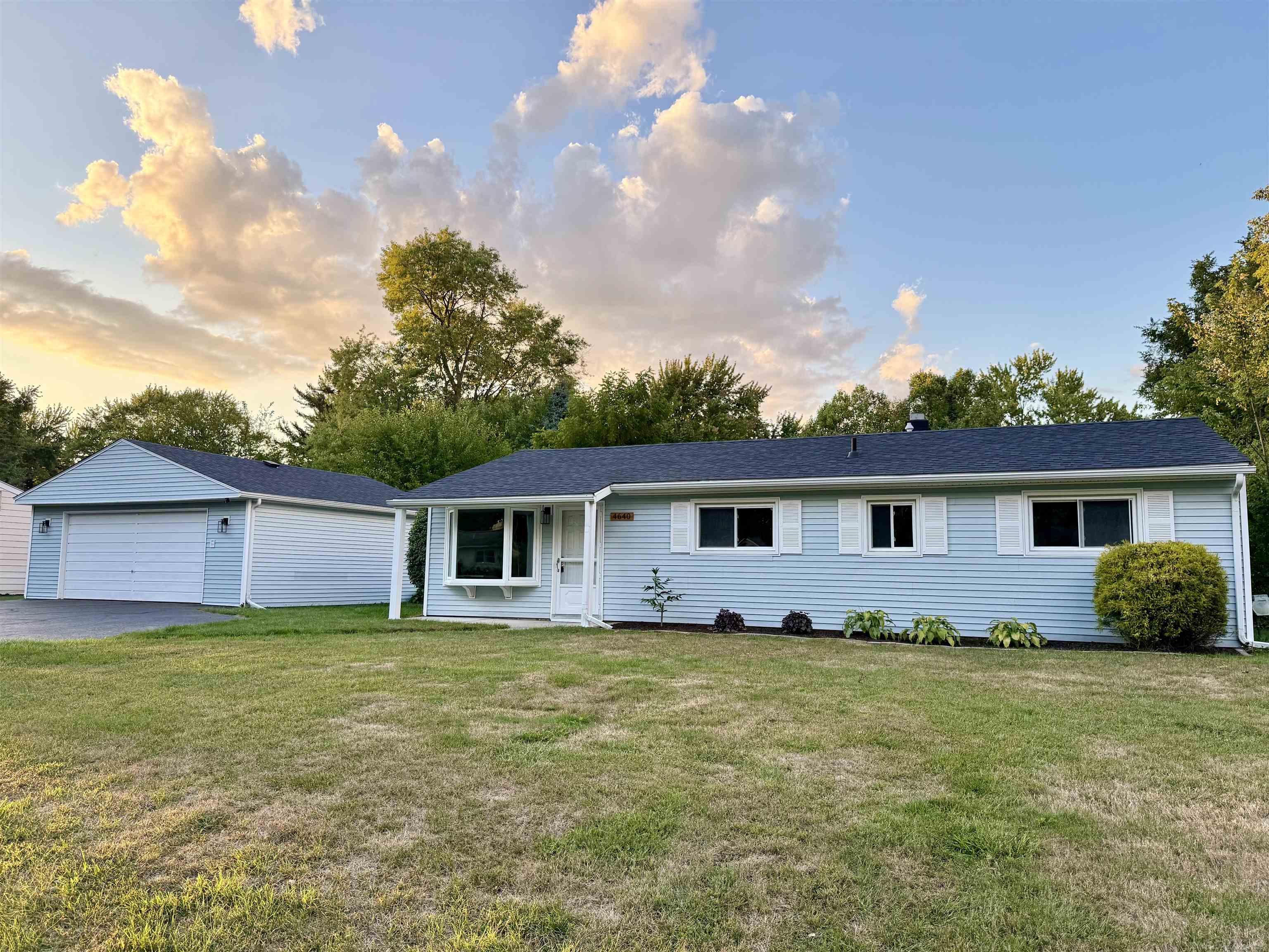 property viewer photo 55