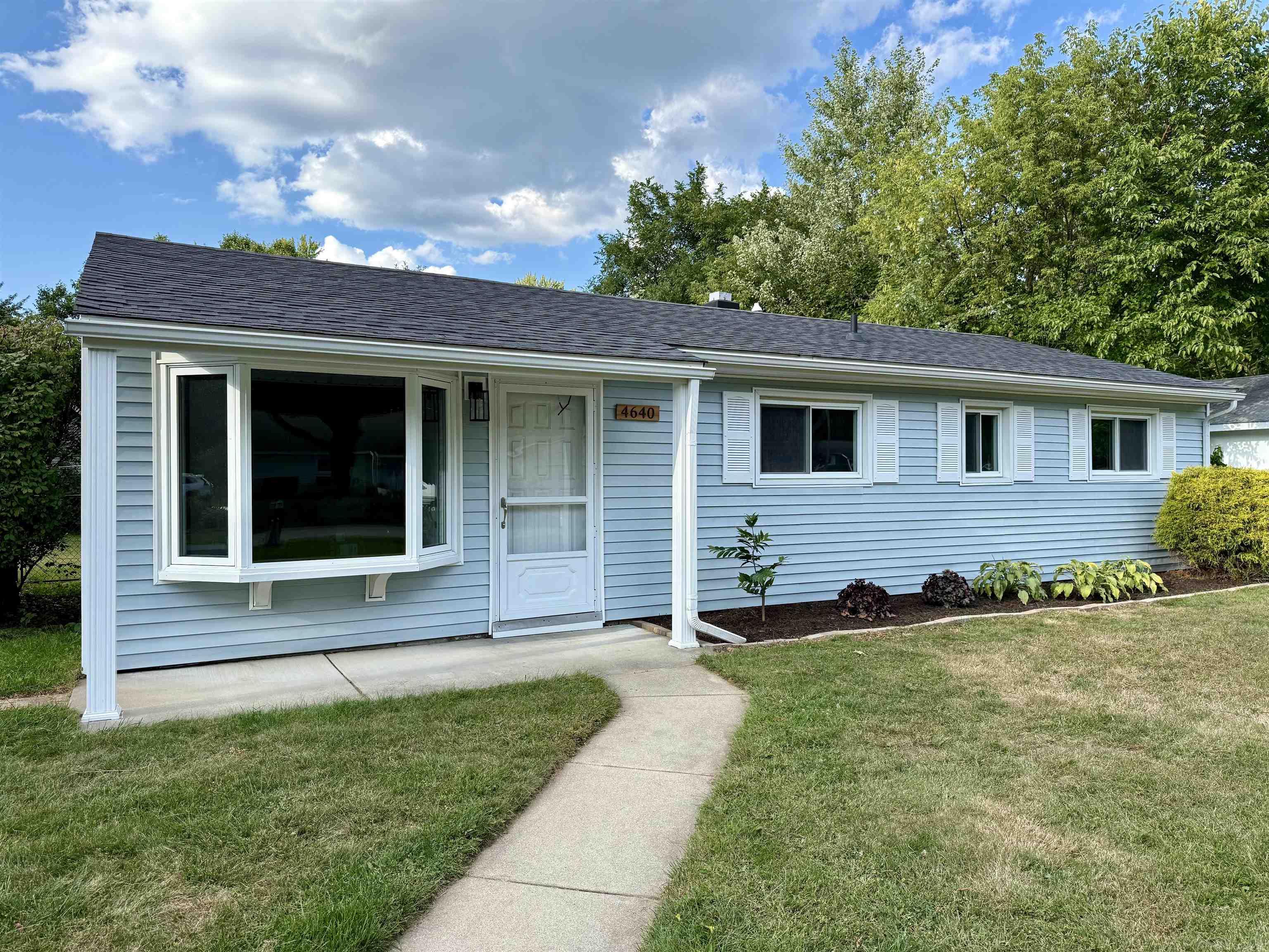 property viewer photo 56