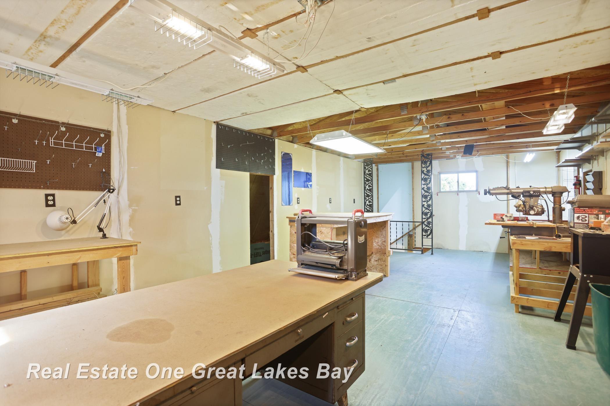 property viewer photo 21