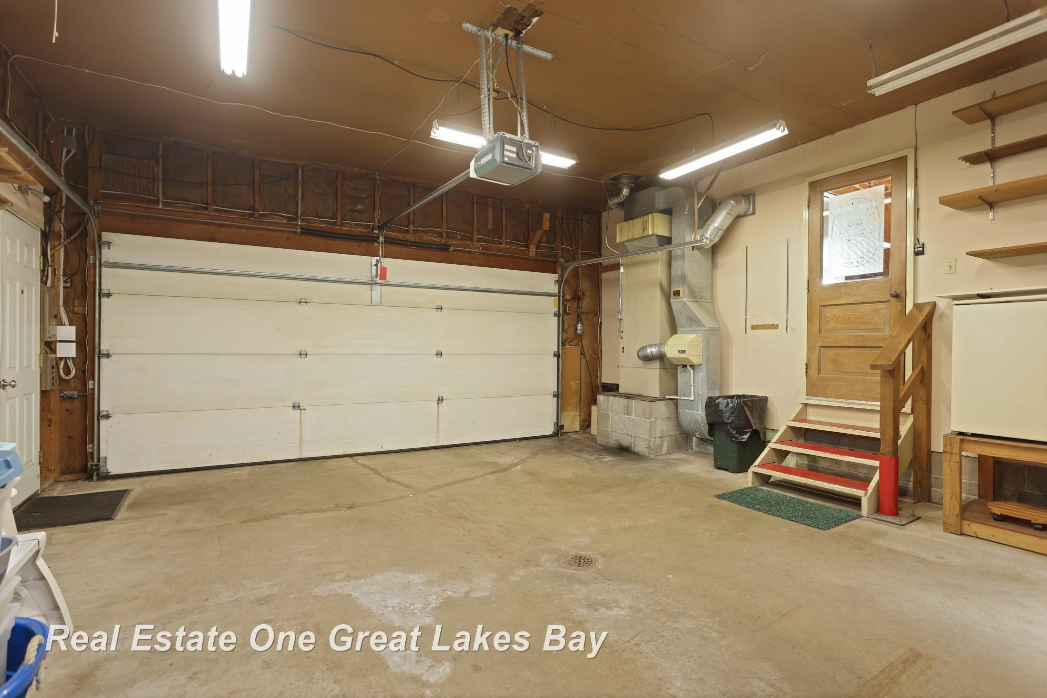 property viewer photo 28