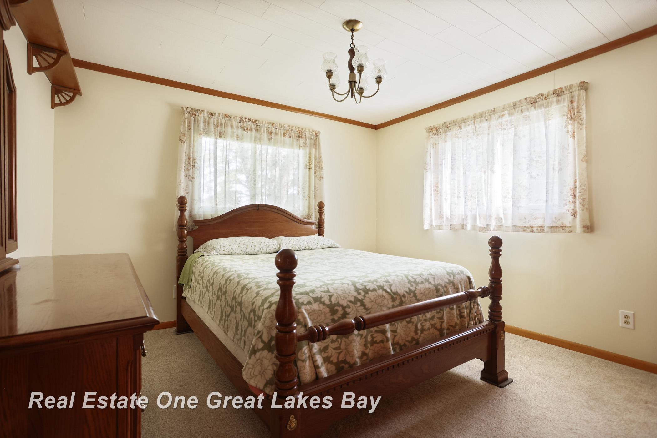 property viewer photo 32