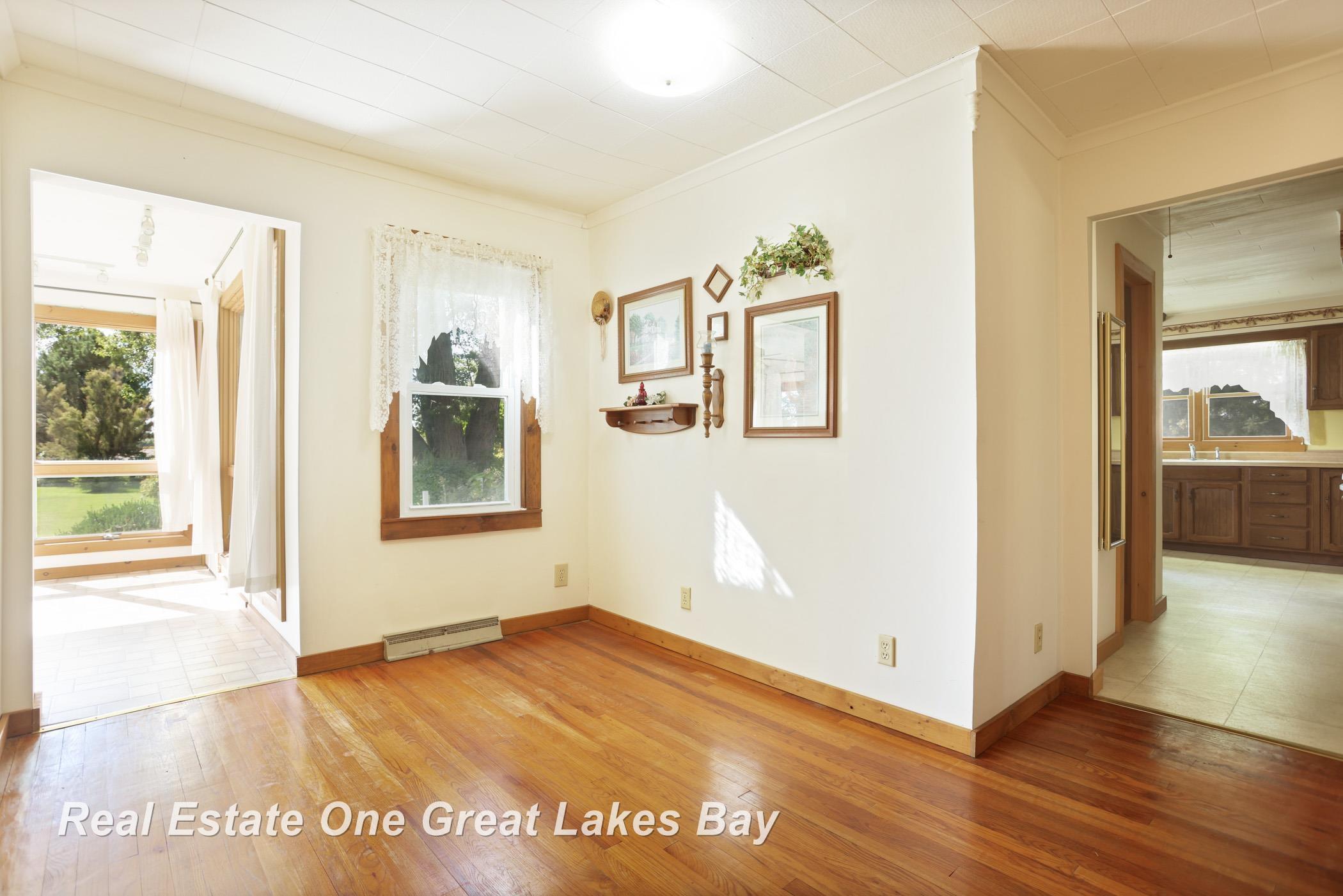 property viewer photo 34