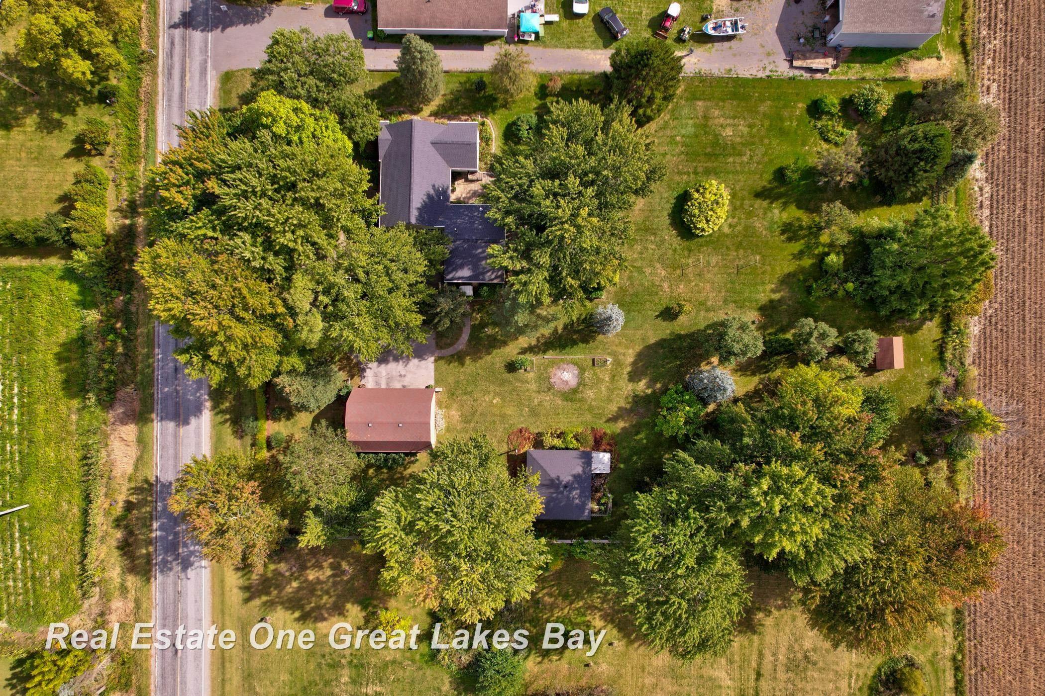 property viewer photo 35