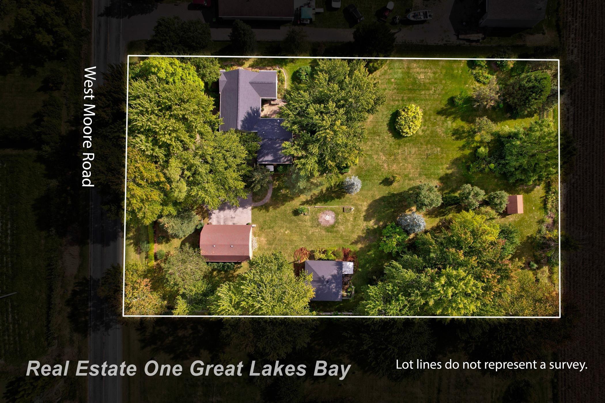 property viewer photo 36