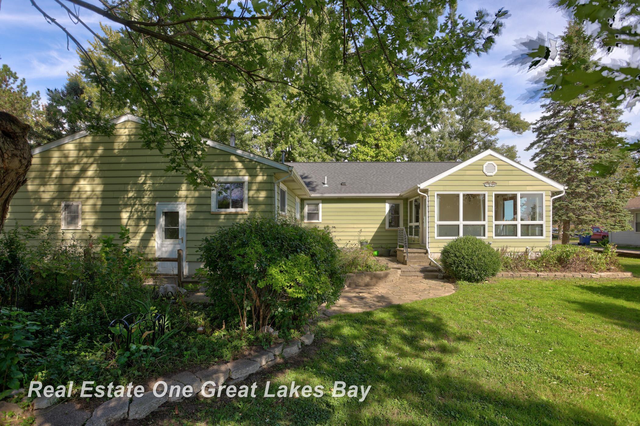 property viewer photo 46