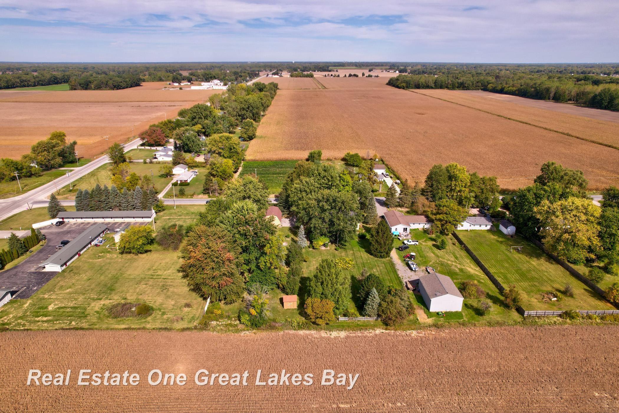 property viewer photo 52