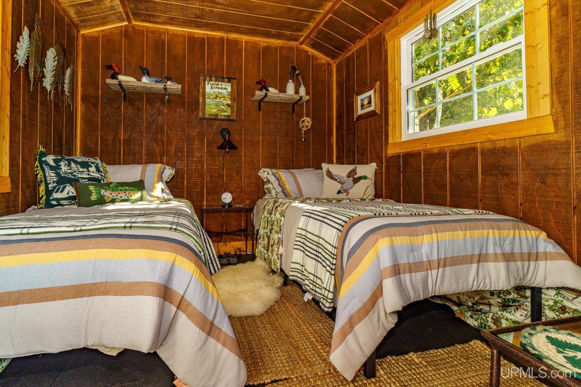 main property photo 52