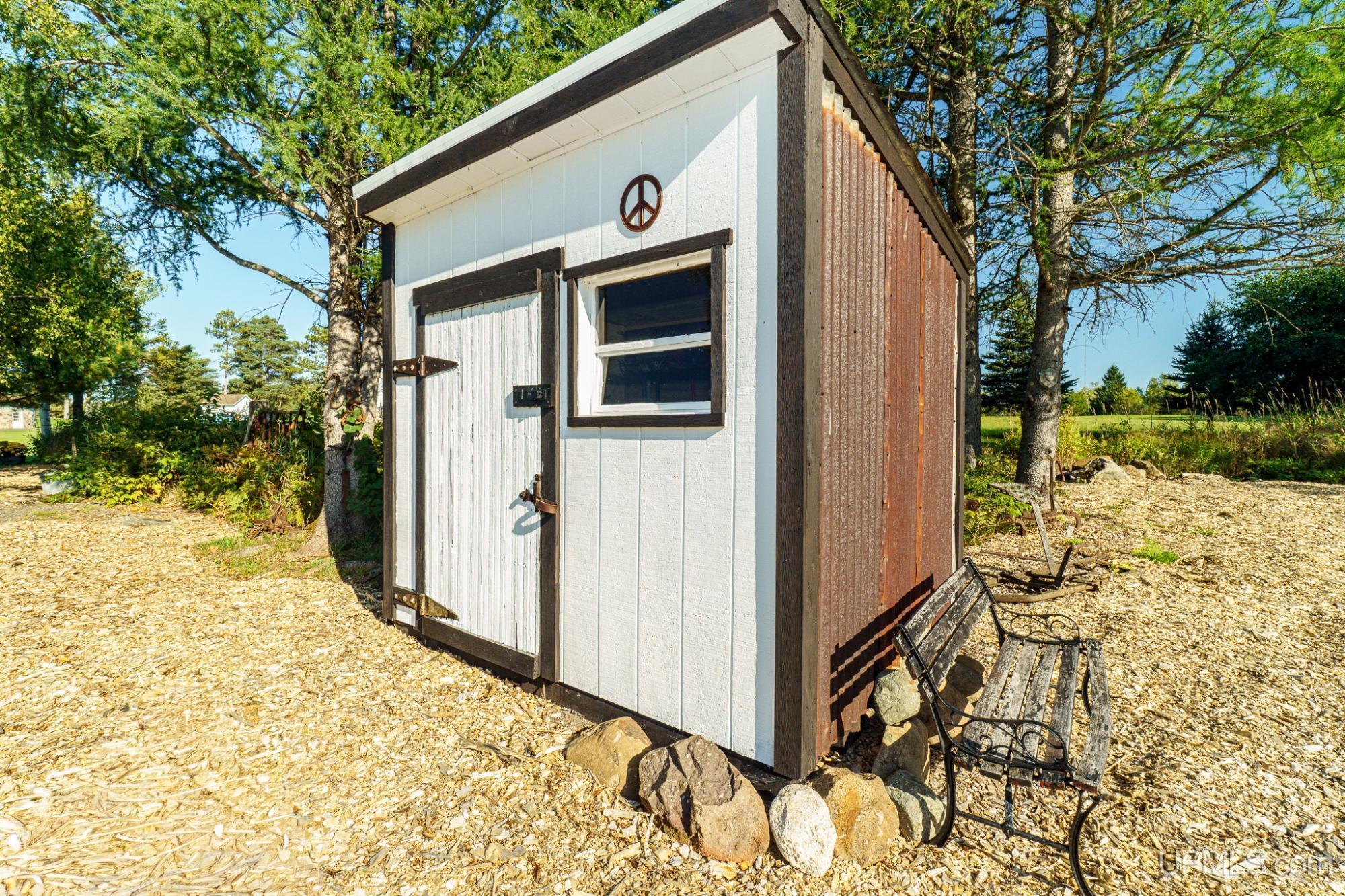 main property photo 53