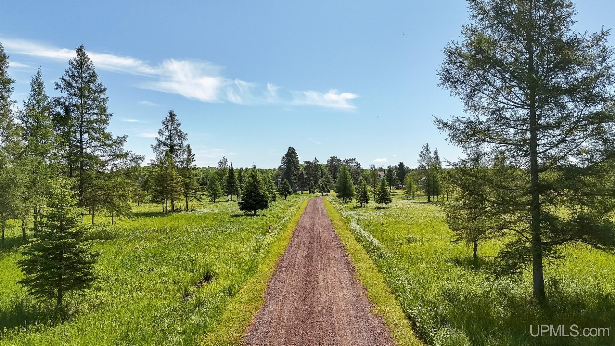 main property photo 66