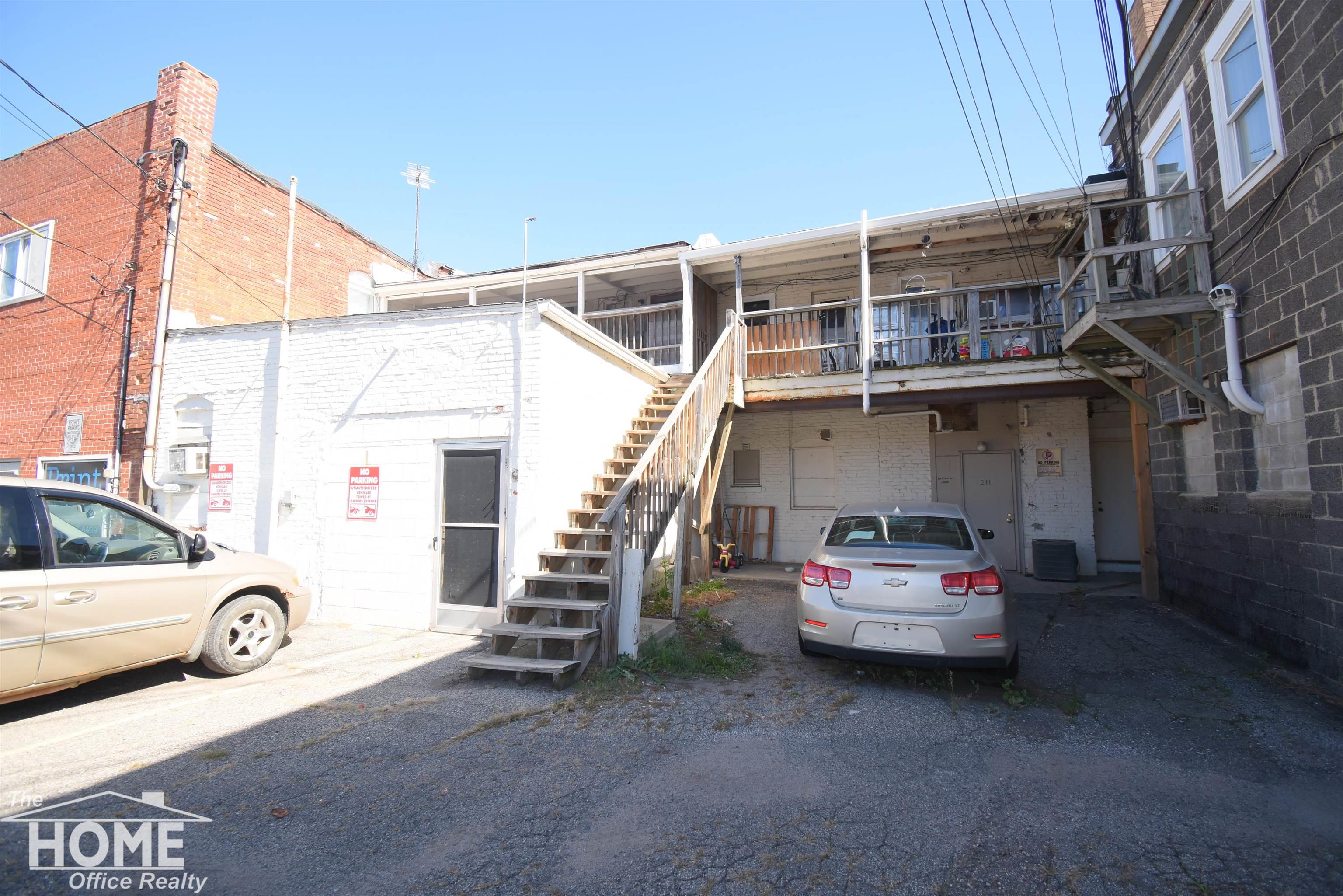 property viewer photo 1