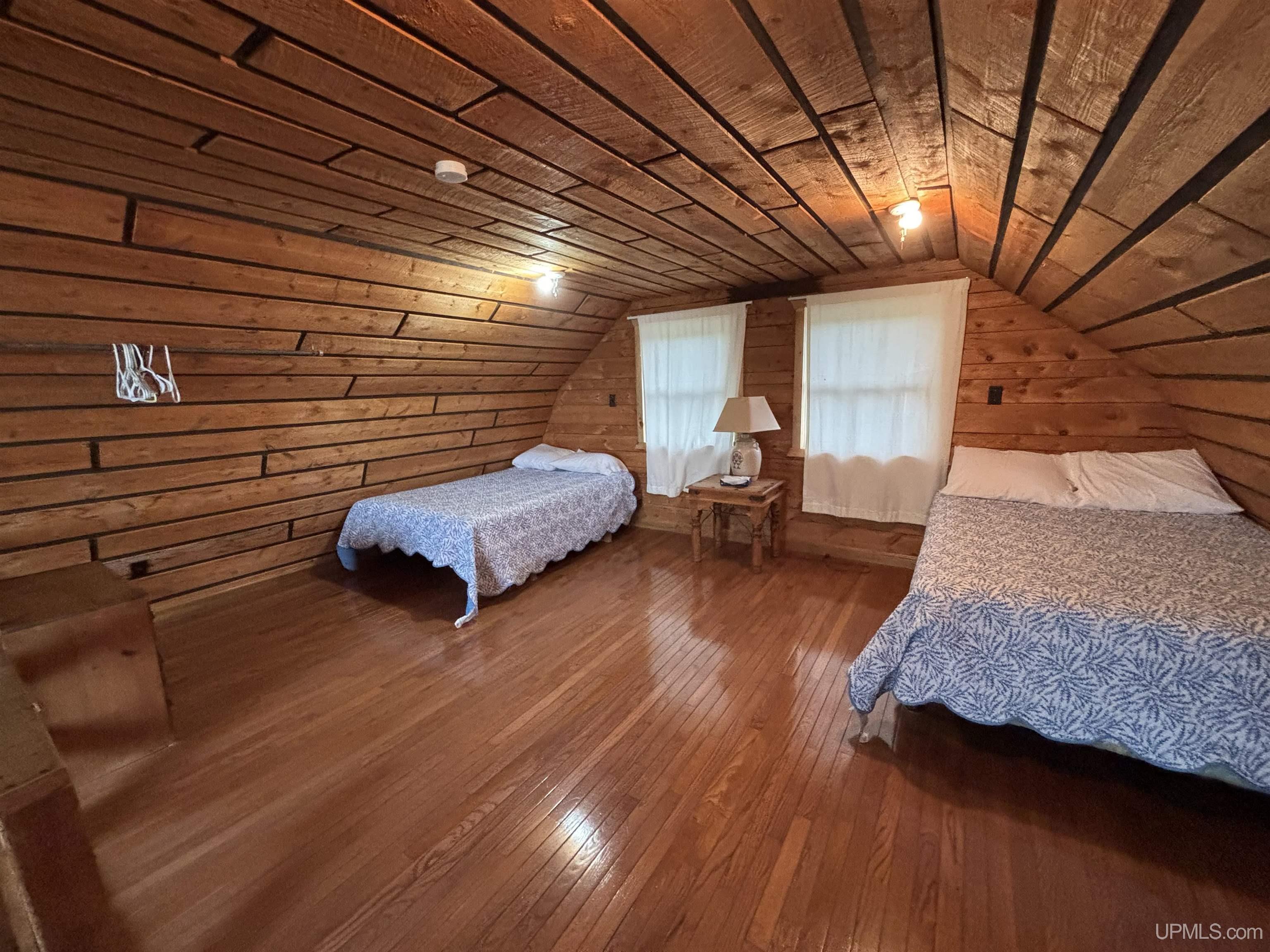main property photo 52
