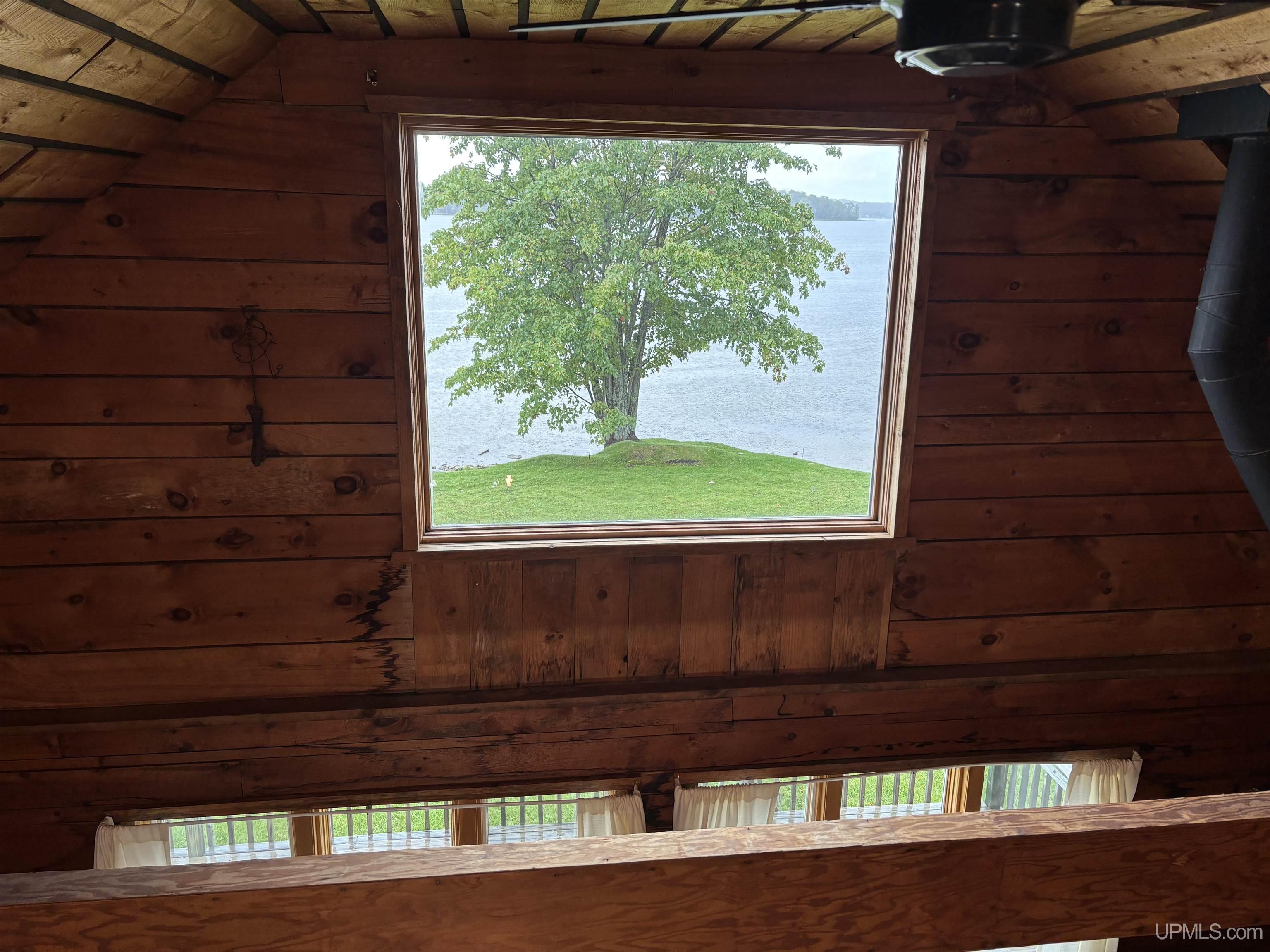 main property photo 54