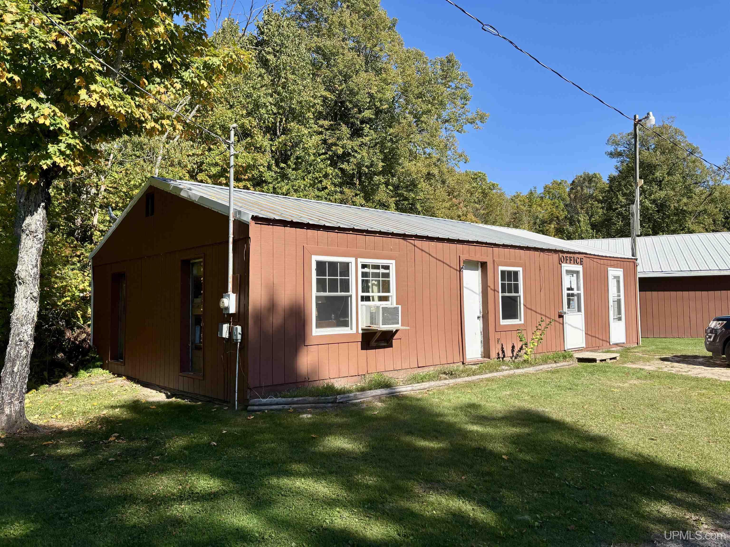 main property photo 72