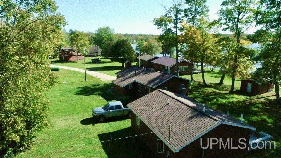 main property photo 77