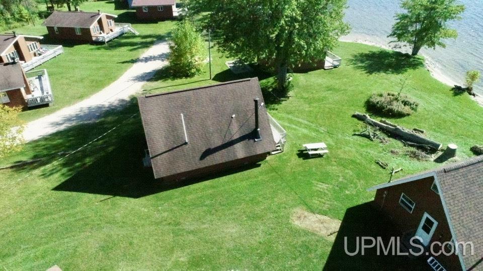 main property photo 85