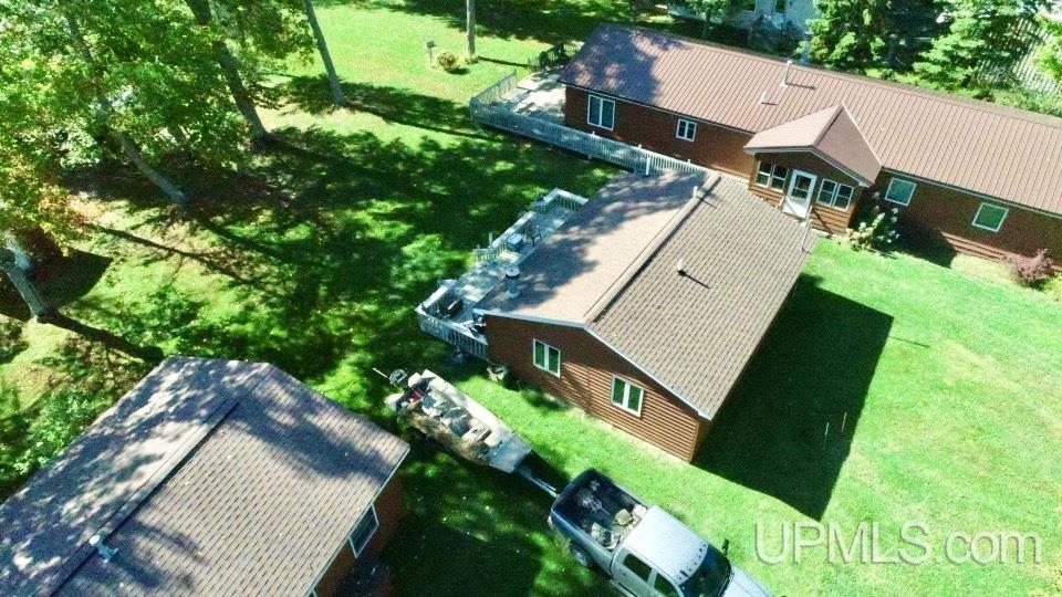 main property photo 90