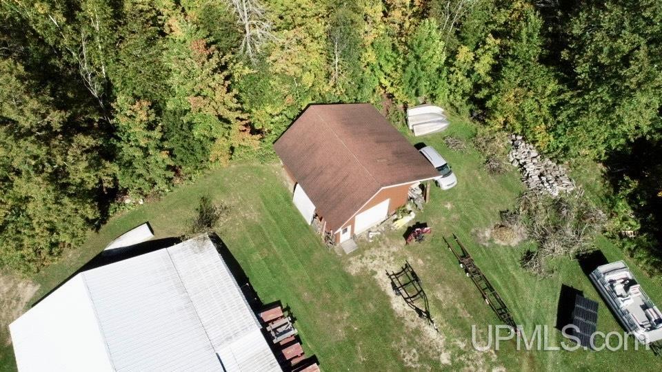 main property photo 96