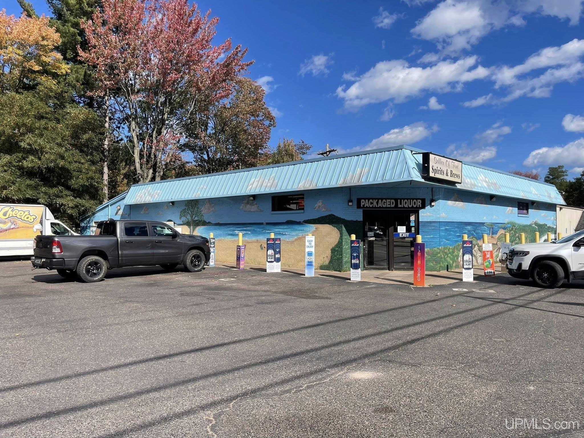 main property photo 8