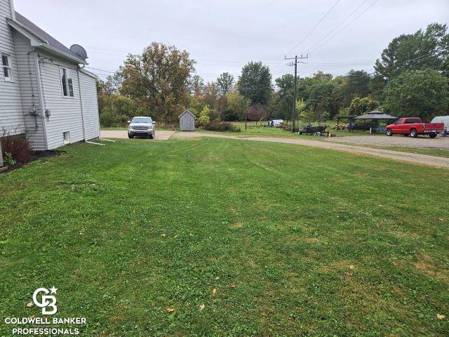 main property photo 27