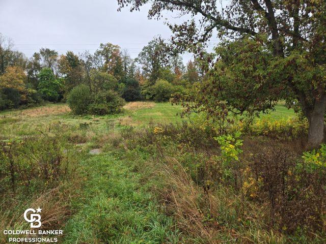 main property photo 29