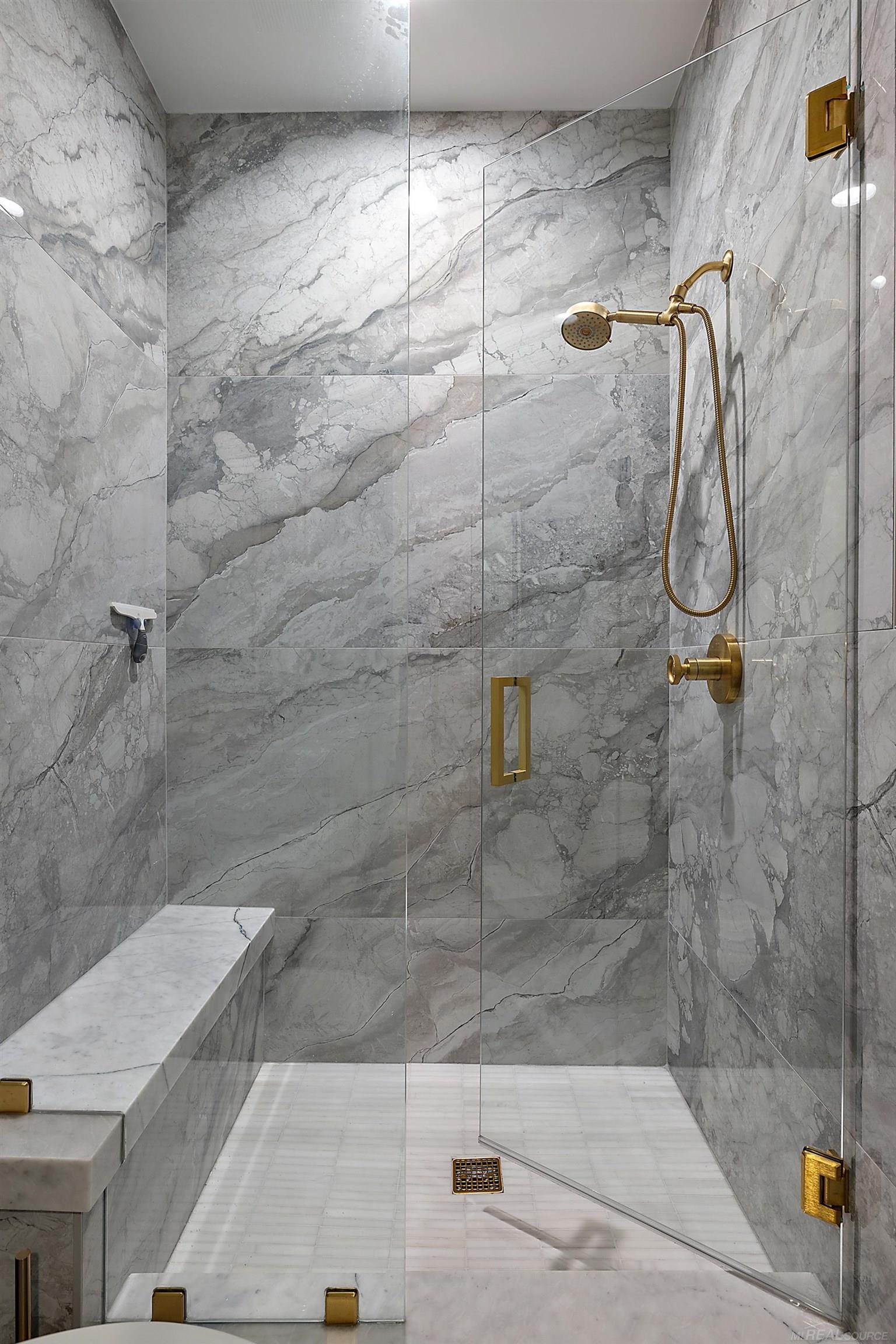 main property photo 61