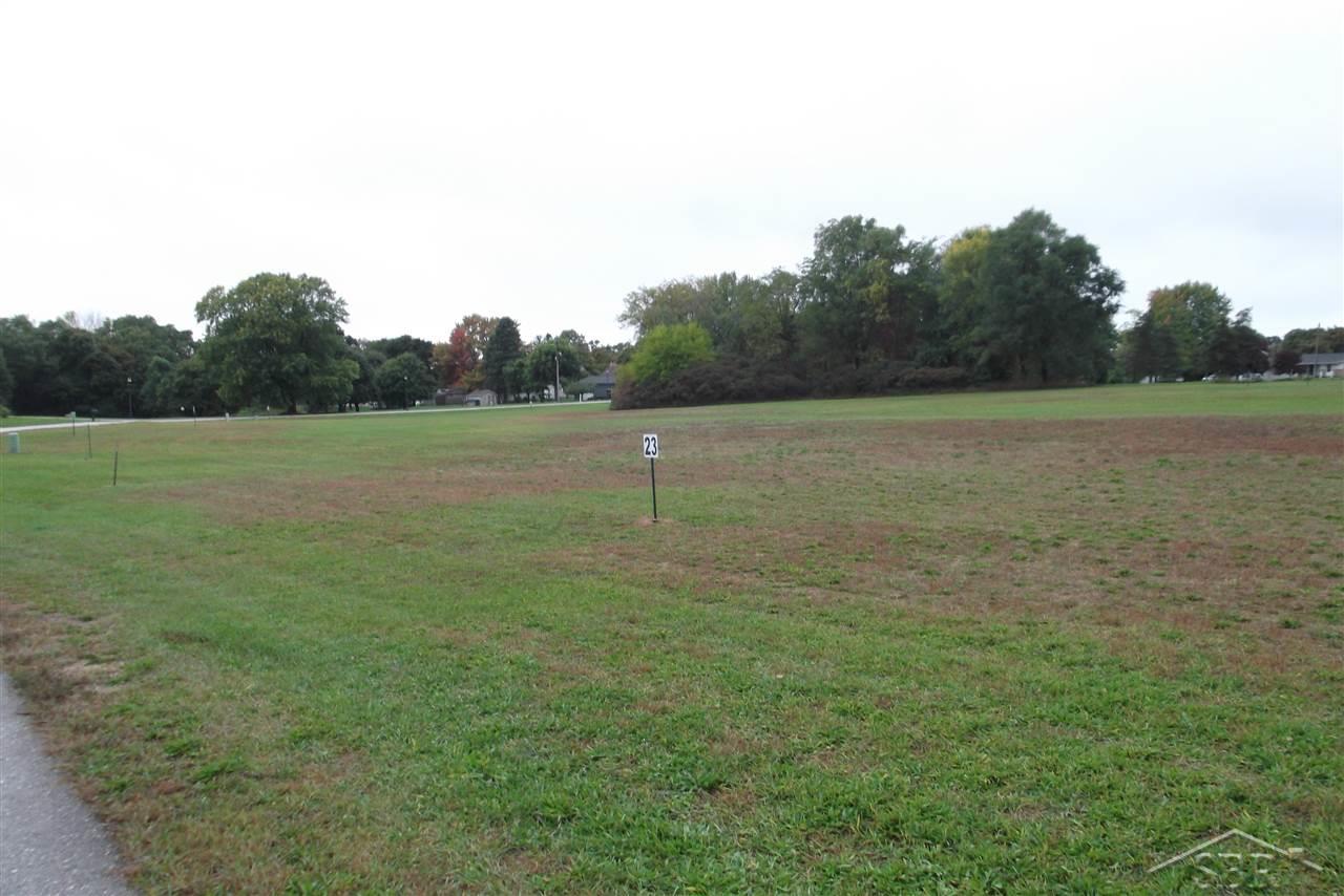 main property photo 4