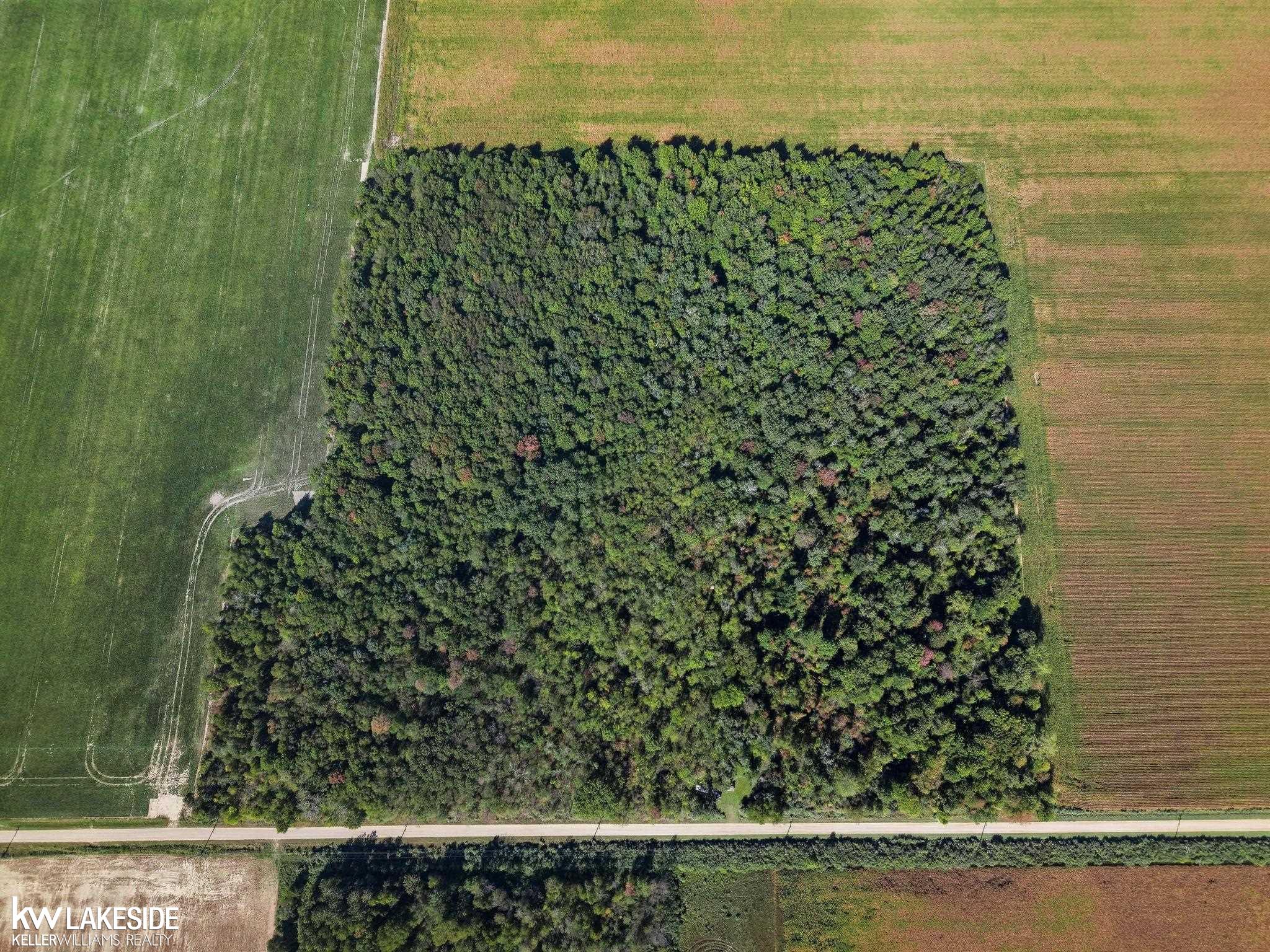 main property photo 10