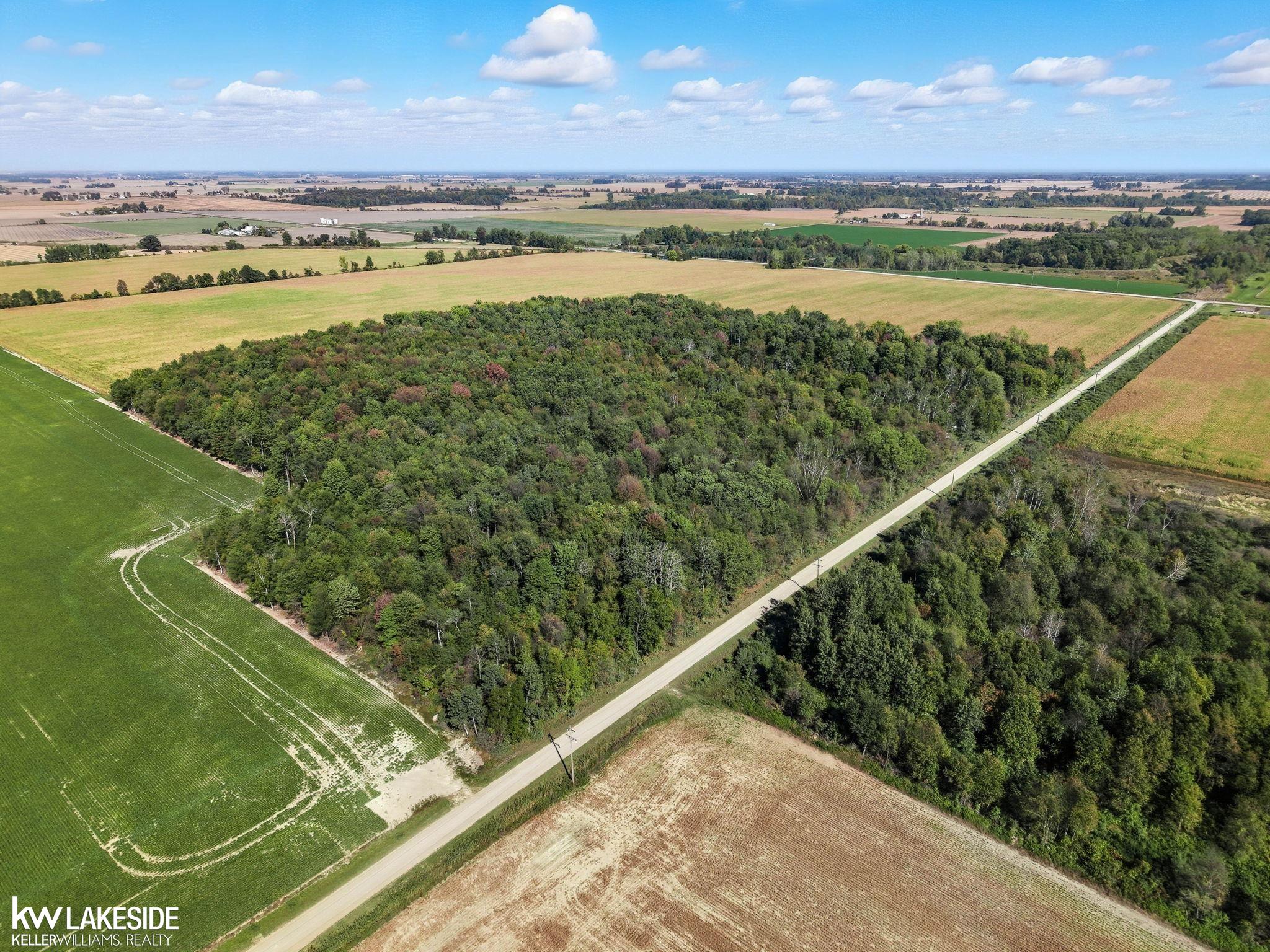 main property photo 18