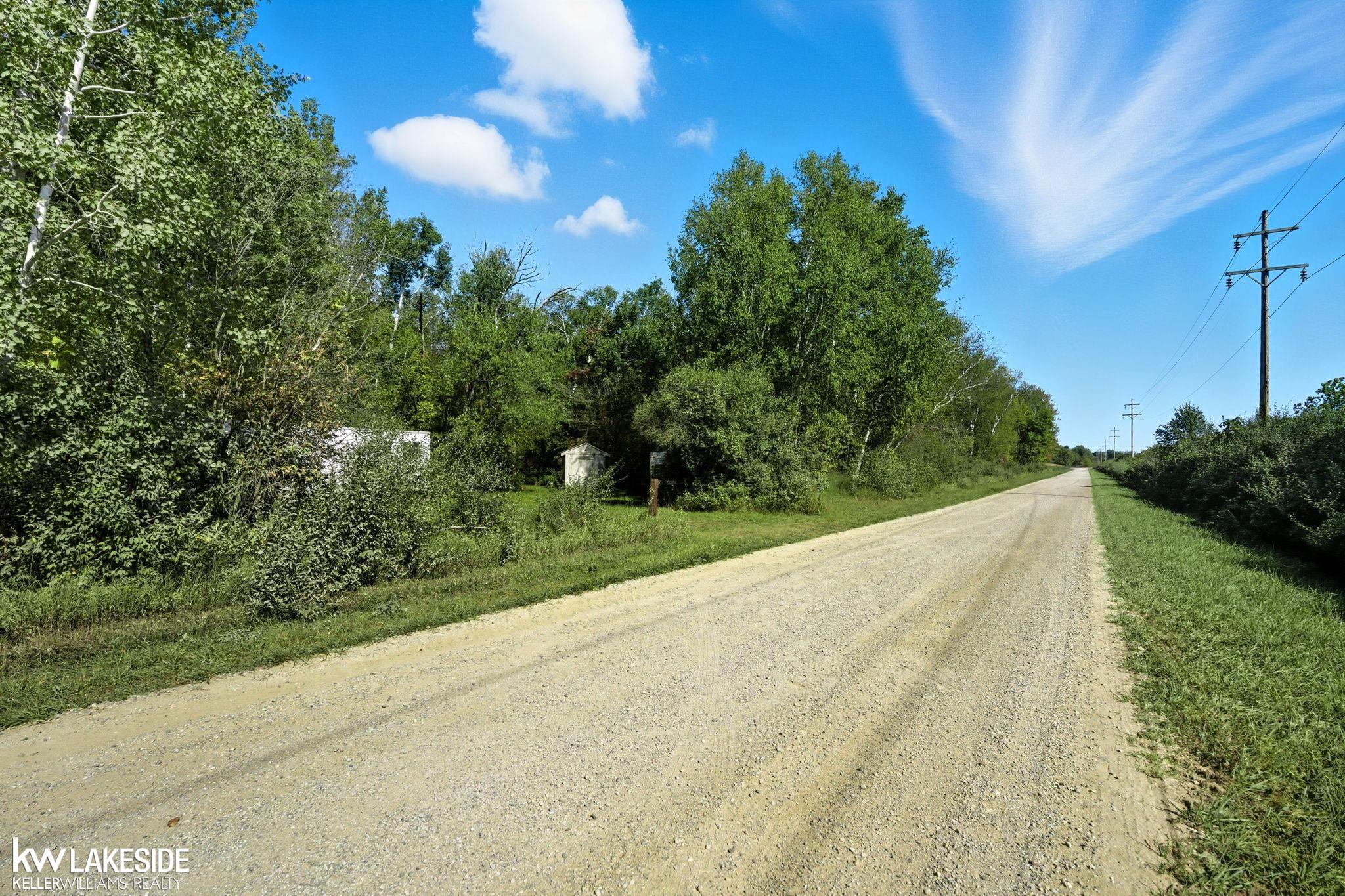 main property photo 34