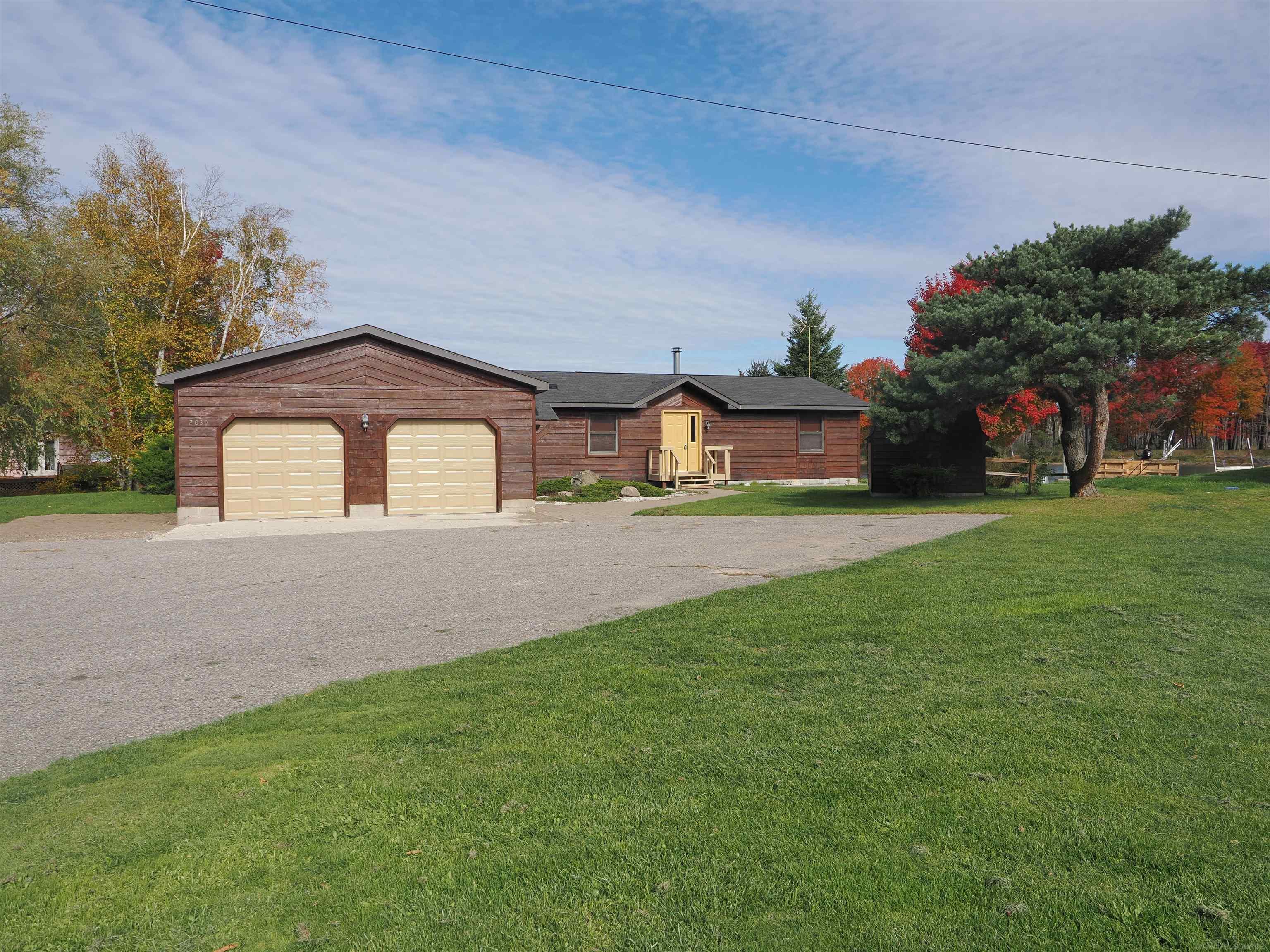 main property photo 49