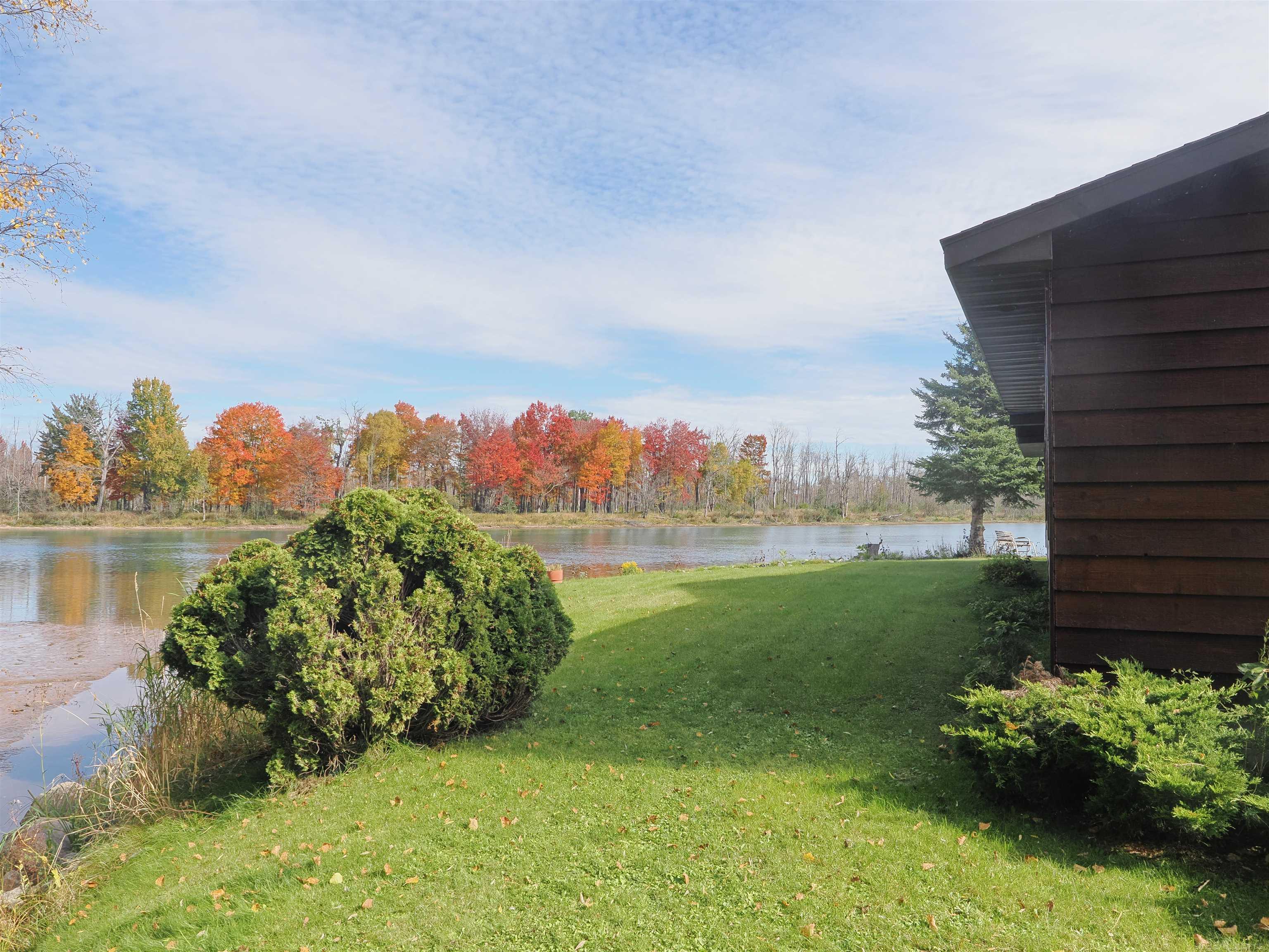 main property photo 53
