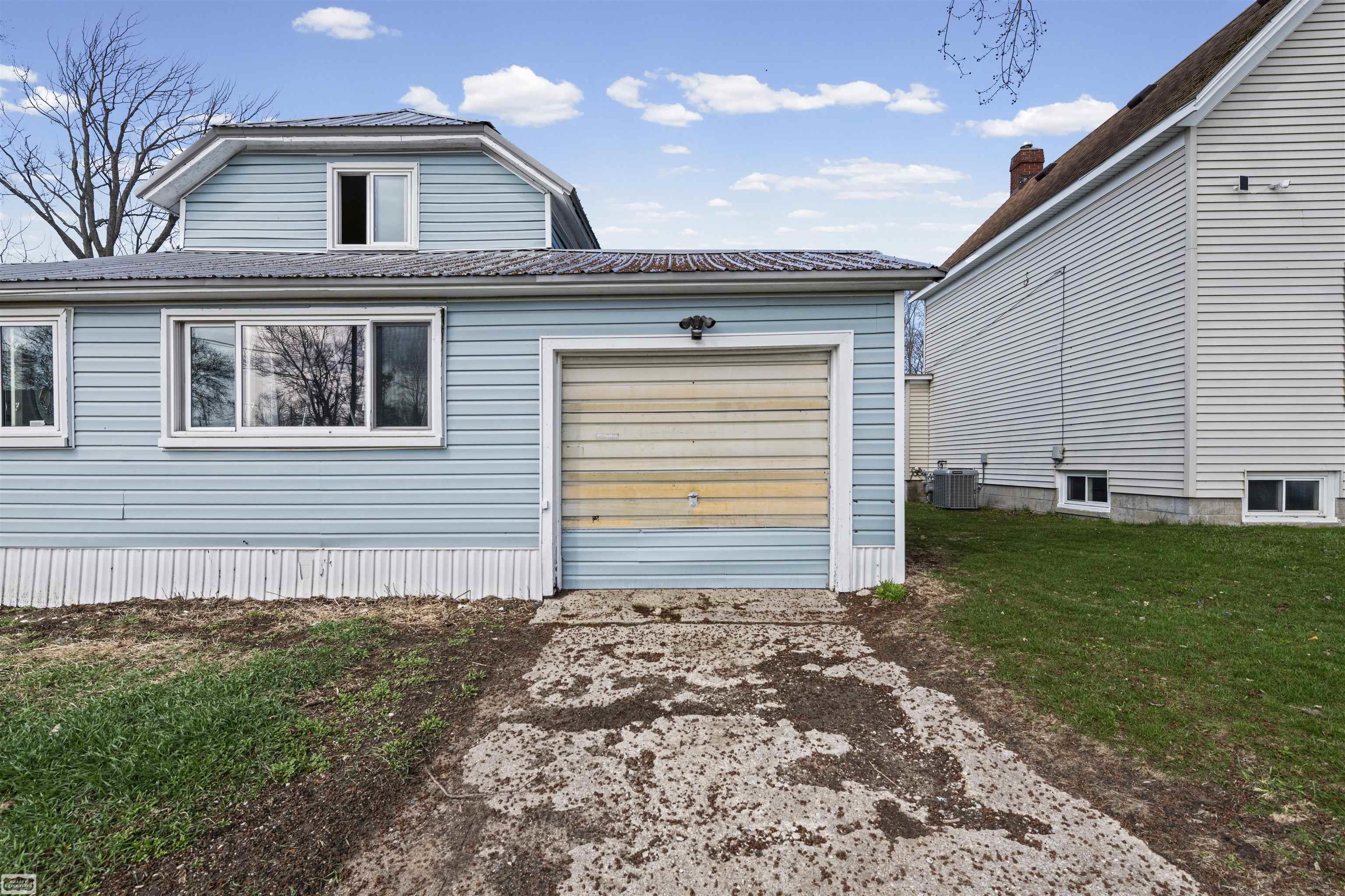 main property photo 55